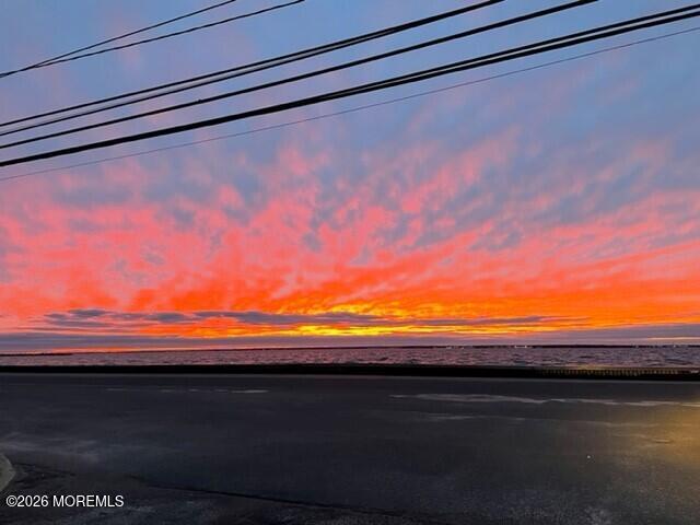 23 Millers Lane, South Seaside Park, NJ, 08752 image 21