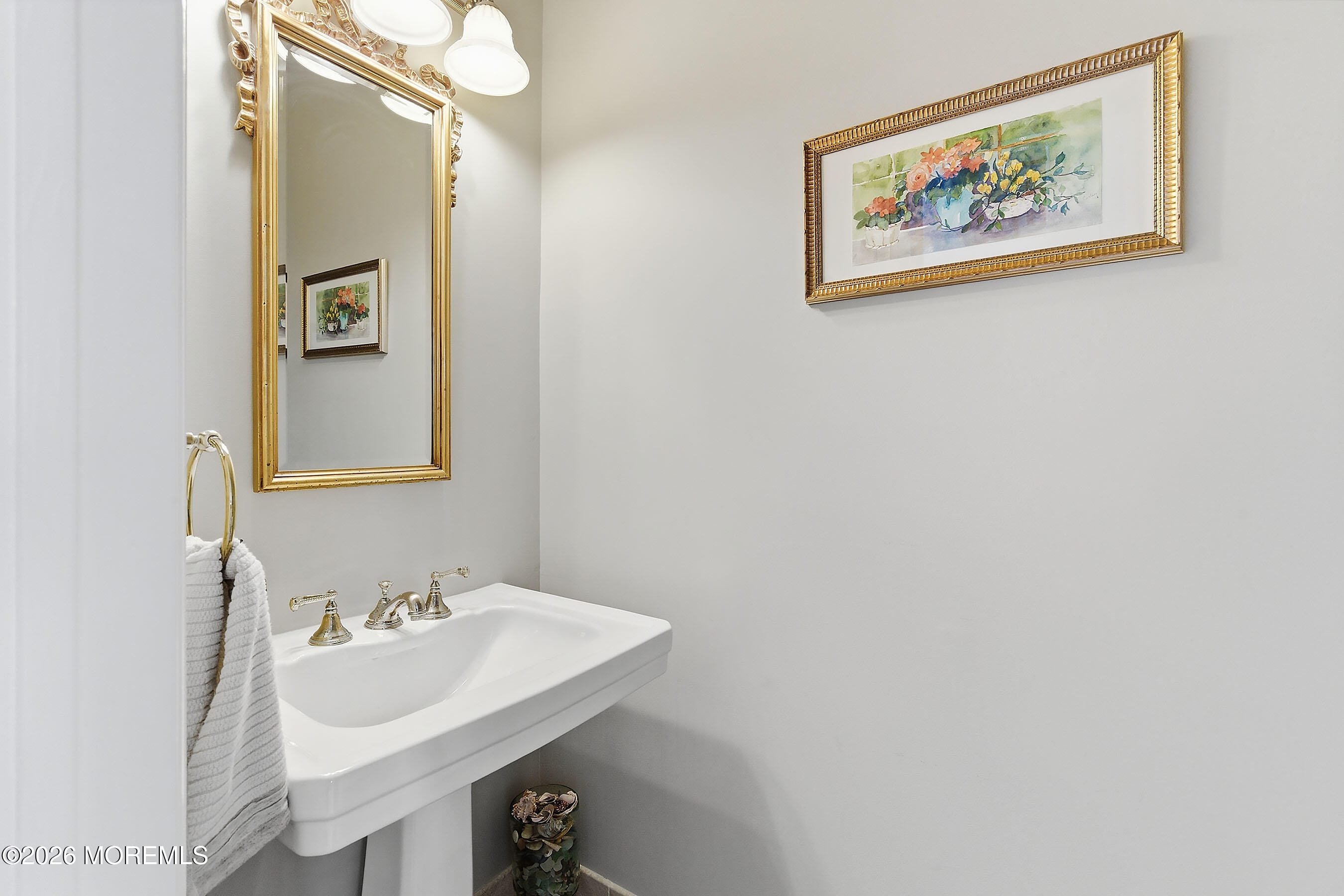 15 Azalea Lane, Shrewsbury Boro, NJ, 07702 image 23