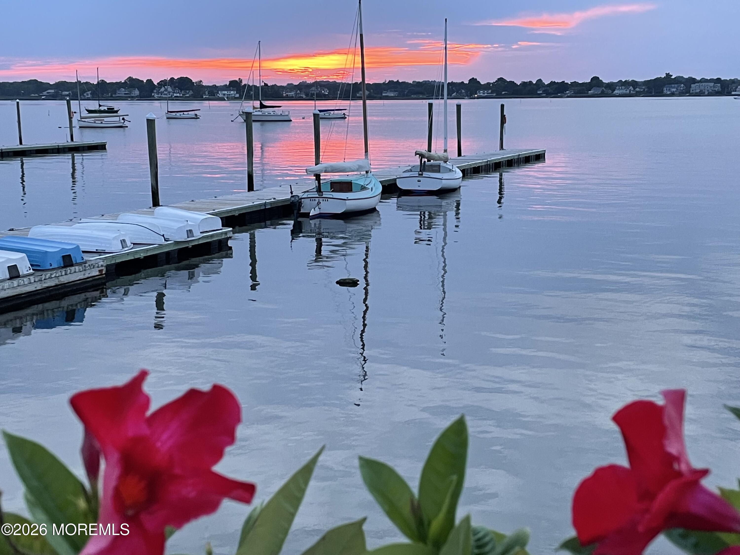 15 Azalea Lane, Shrewsbury Boro, NJ, 07702 image 45