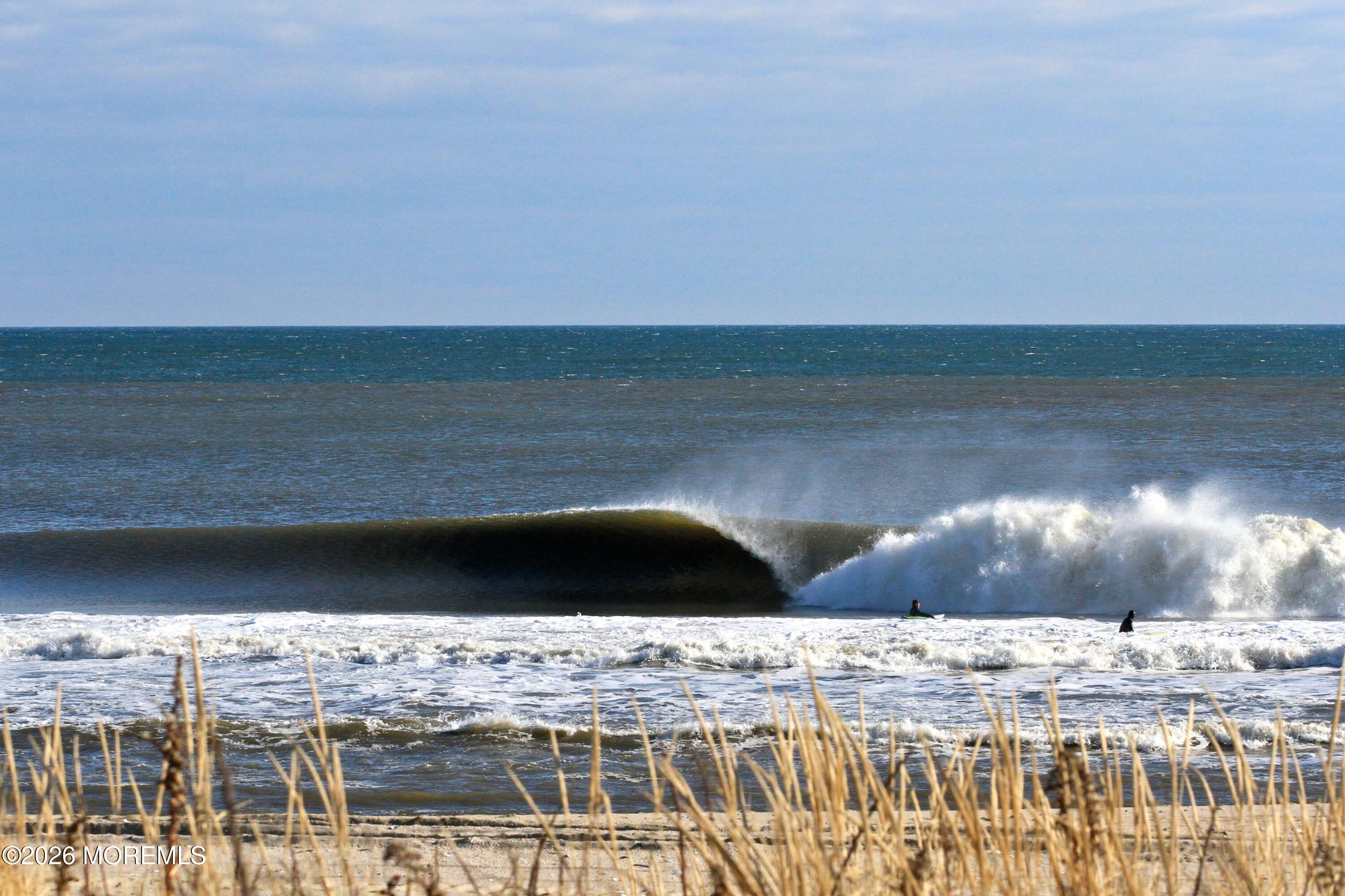 15 Azalea Lane, Shrewsbury Boro, NJ, 07702 image 46