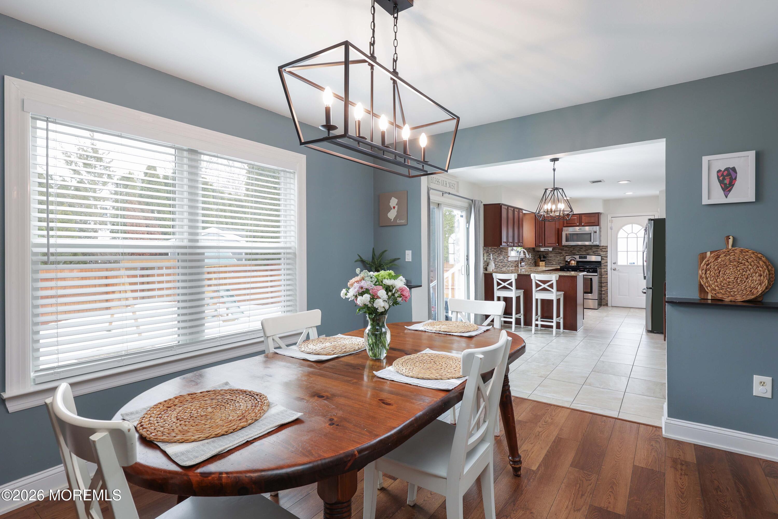 27 Jennifer Drive Image 4