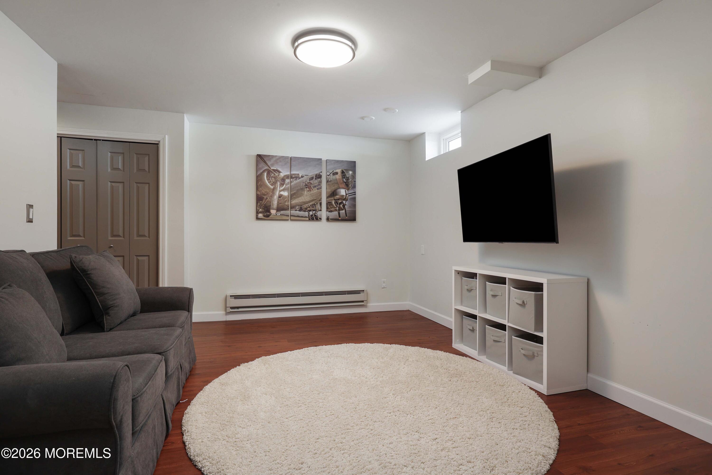 27 Jennifer Drive, Howell, NJ, 07731 image 21