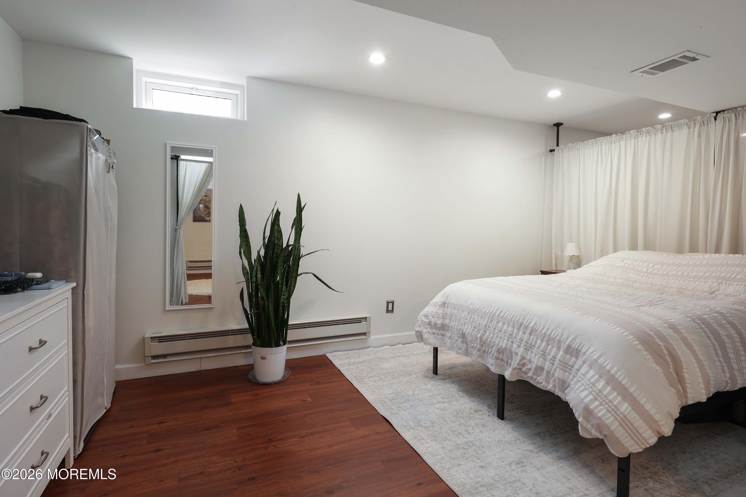 27 Jennifer Drive, Howell, NJ, 07731 image 23