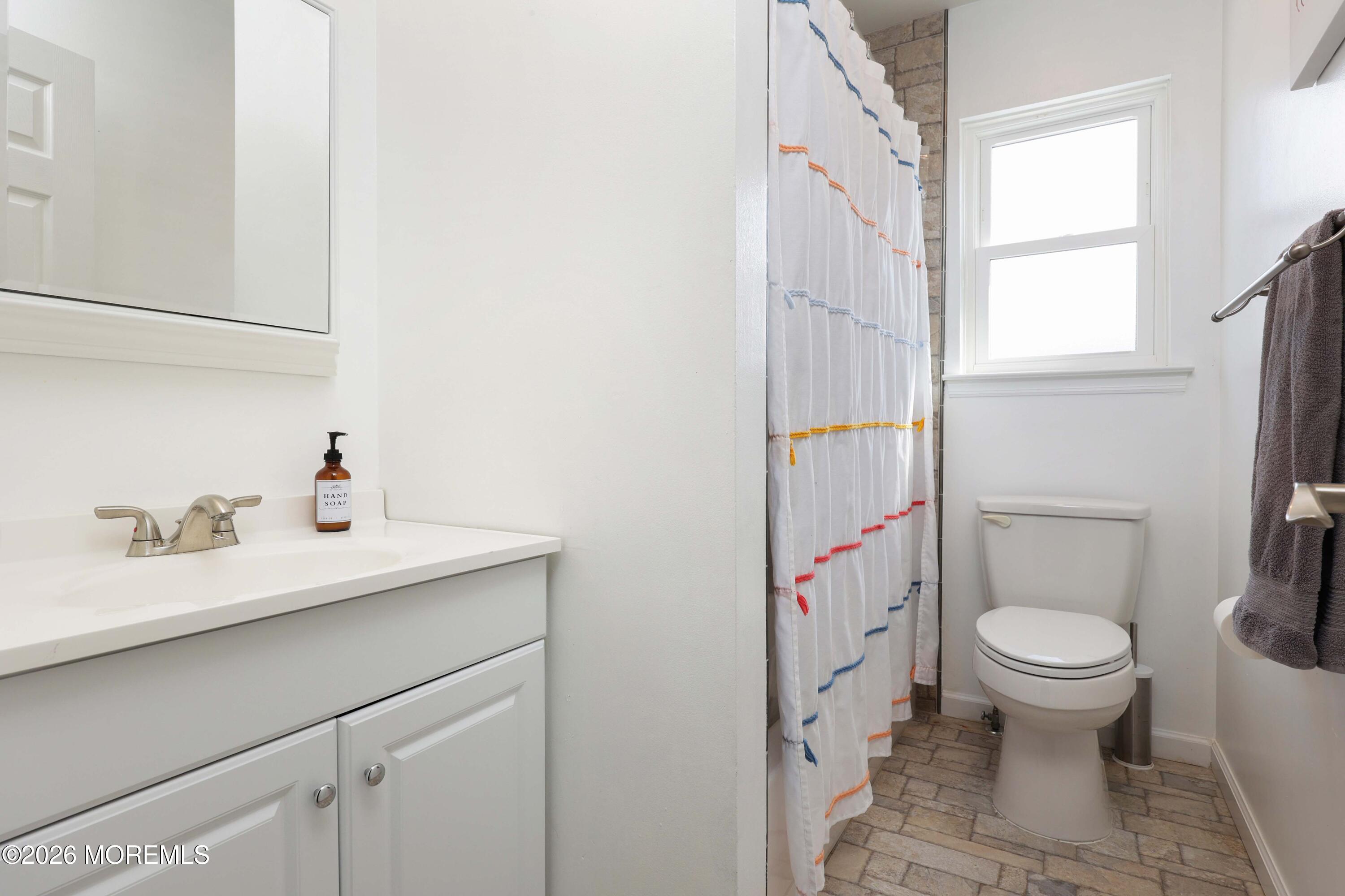 27 Jennifer Drive, Howell, NJ, 07731 image 19