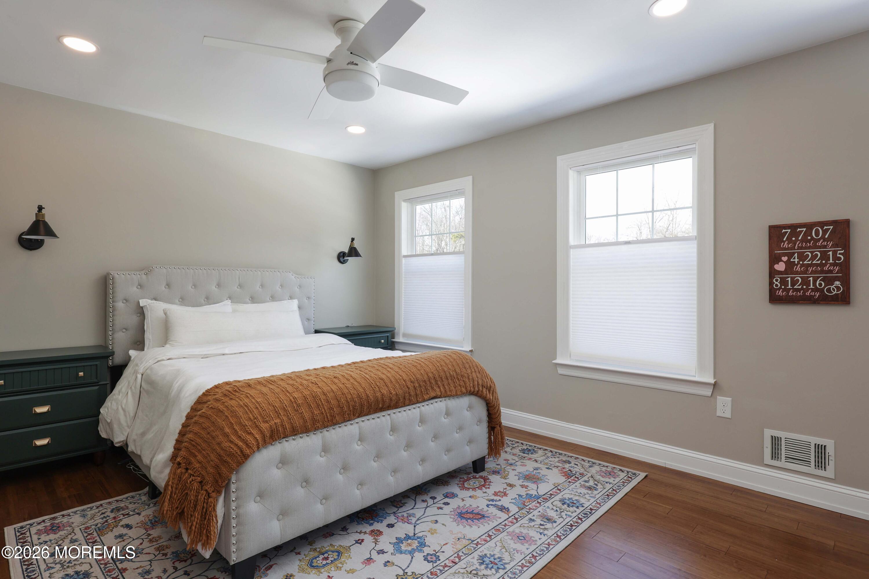 27 Jennifer Drive, Howell, NJ, 07731 image 14