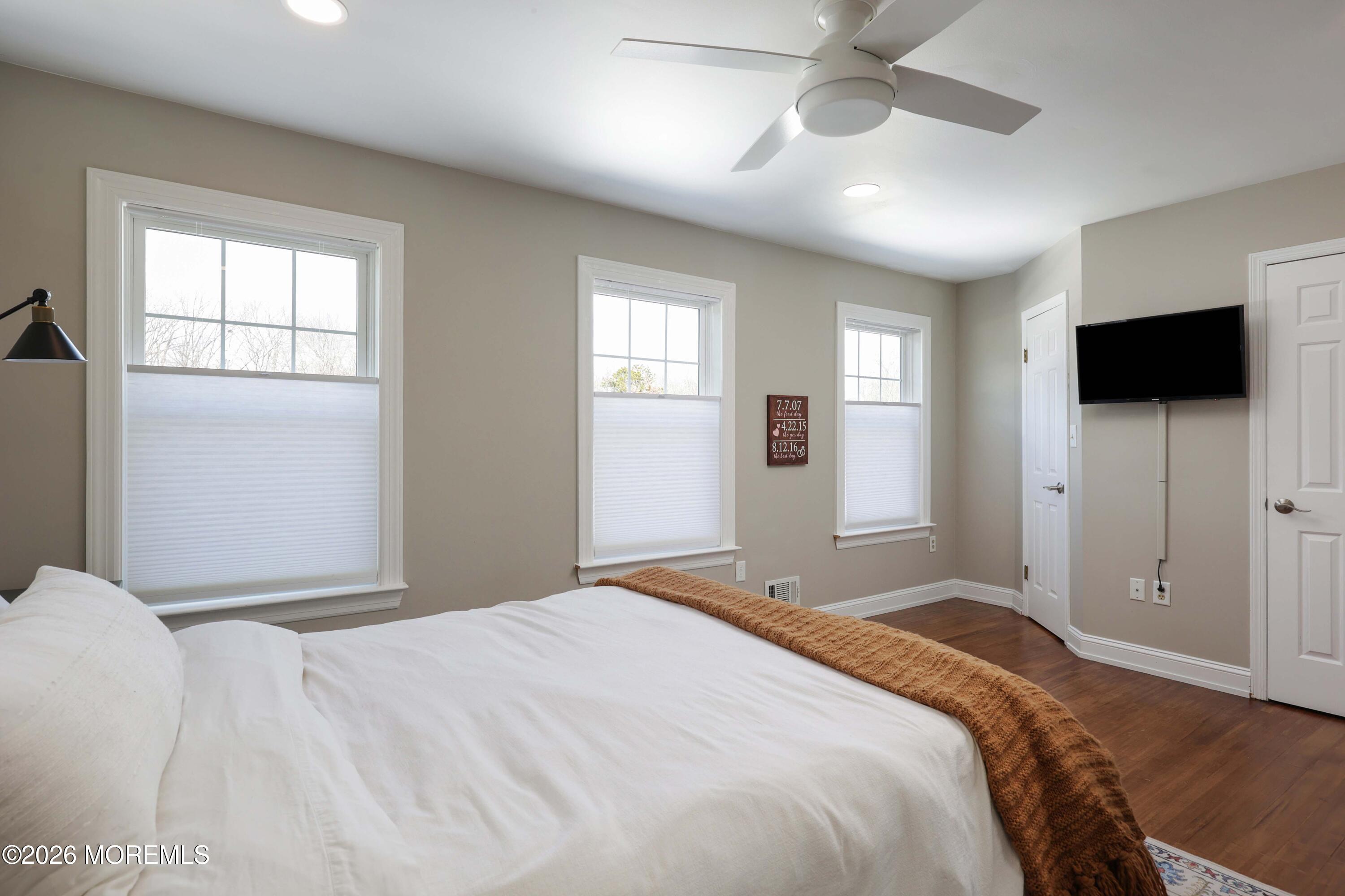 27 Jennifer Drive, Howell, NJ, 07731 image 15