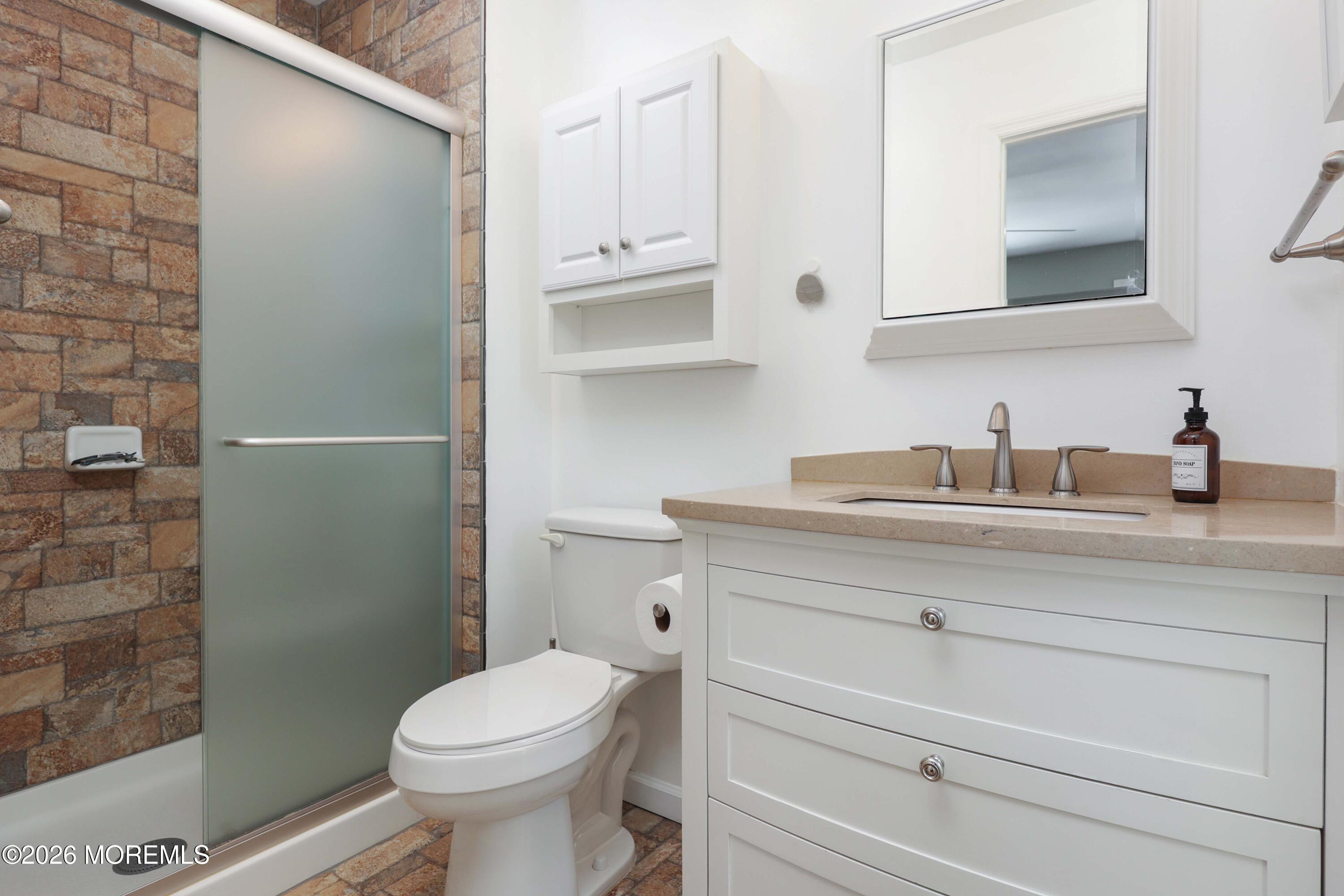 27 Jennifer Drive, Howell, NJ, 07731 image 16