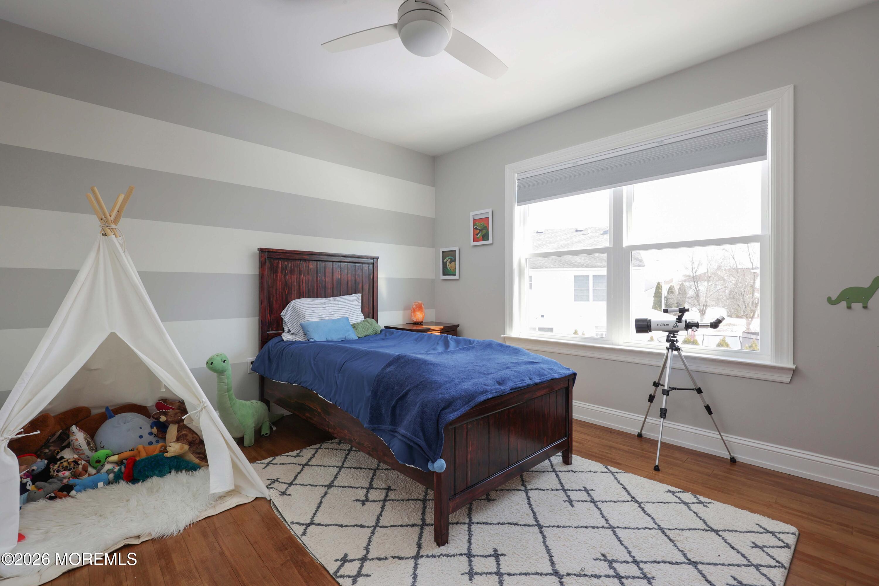 27 Jennifer Drive, Howell, NJ, 07731 image 17