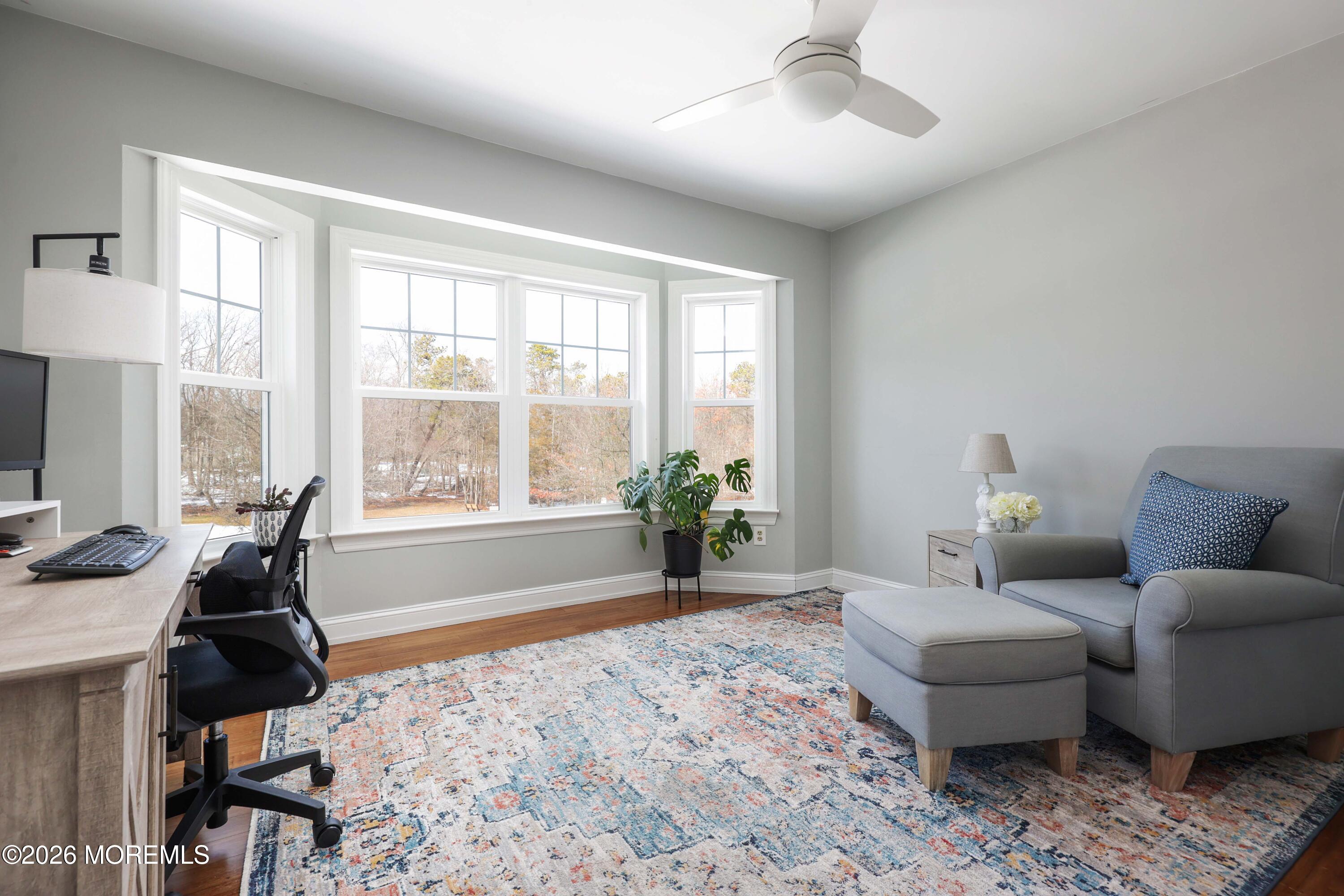 27 Jennifer Drive, Howell, NJ, 07731 image 20