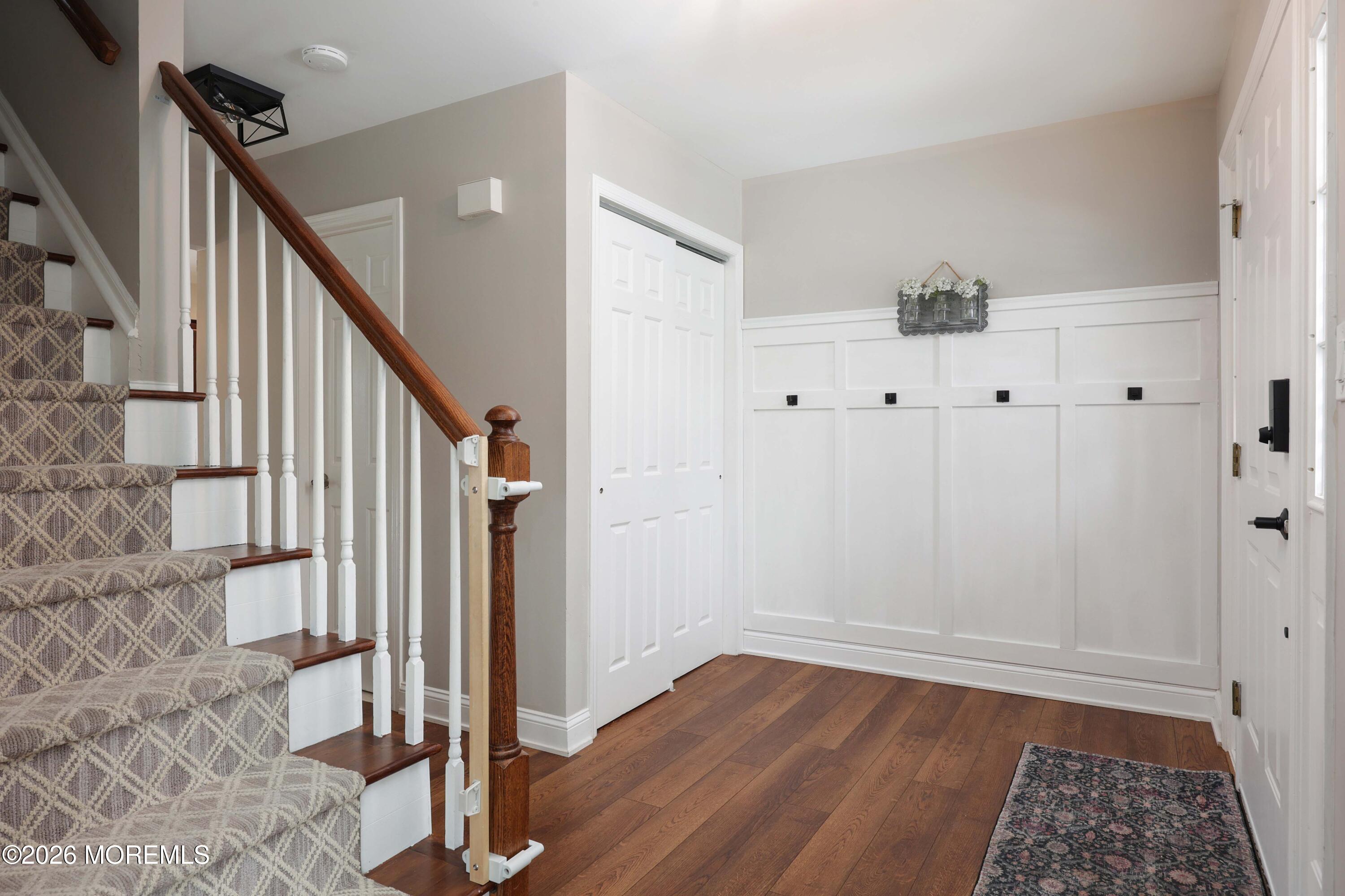 27 Jennifer Drive, Howell, NJ, 07731 image 12