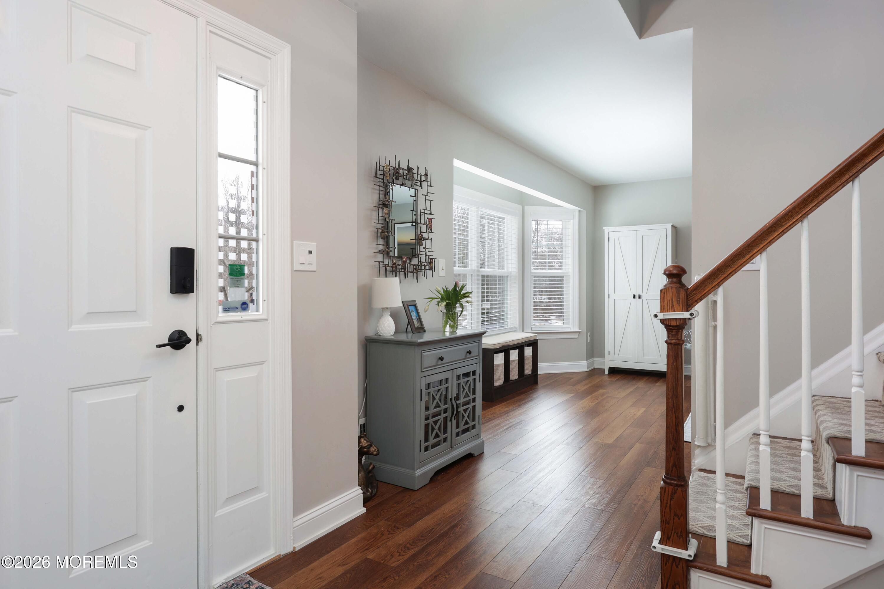 27 Jennifer Drive, Howell, NJ, 07731 image 13