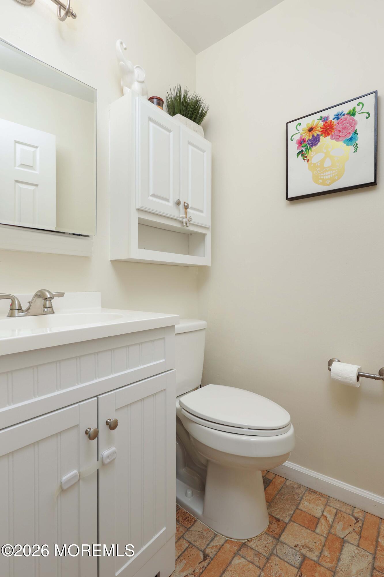 27 Jennifer Drive, Howell, NJ, 07731 image 11