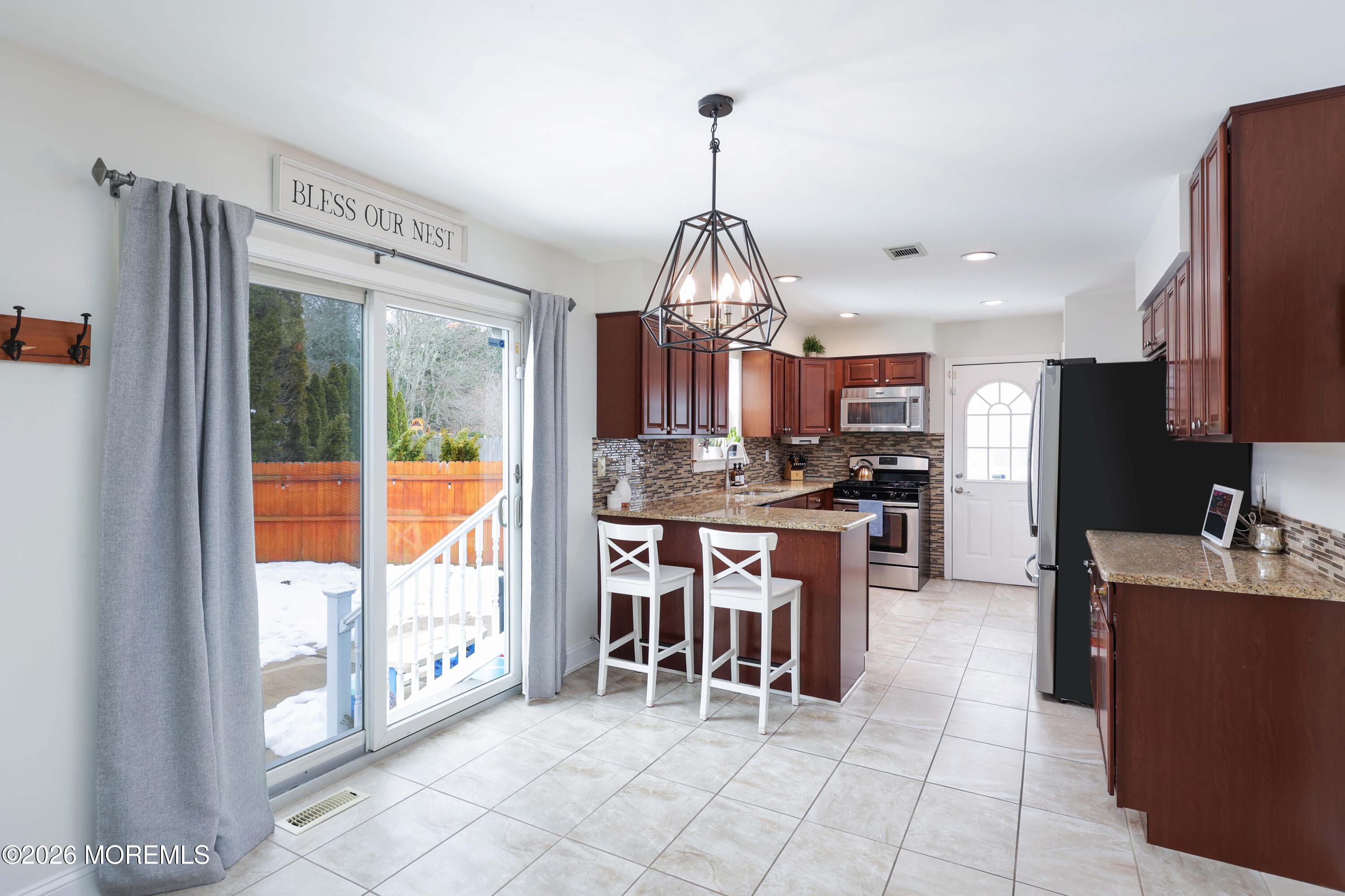 27 Jennifer Drive, Howell, NJ, 07731 image 6