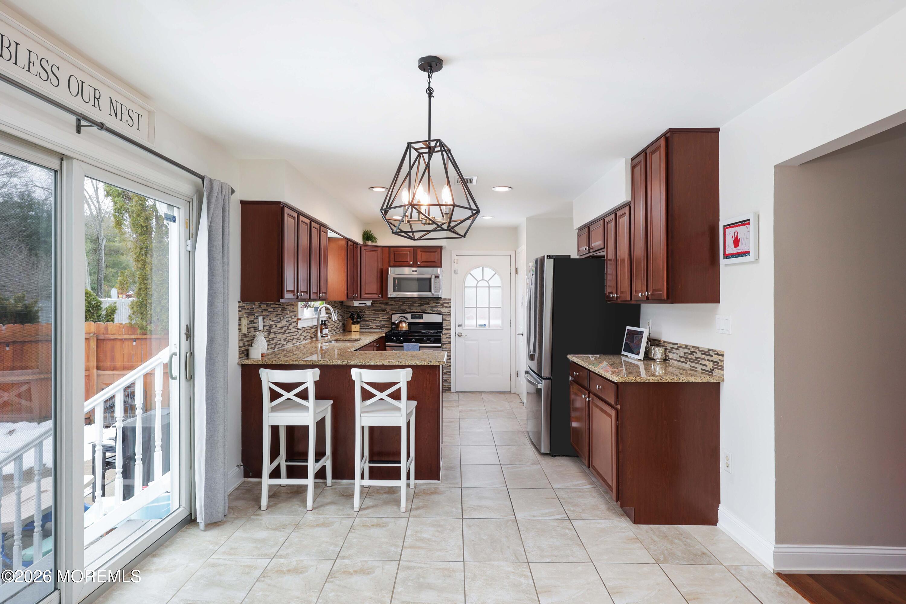 27 Jennifer Drive Image 5