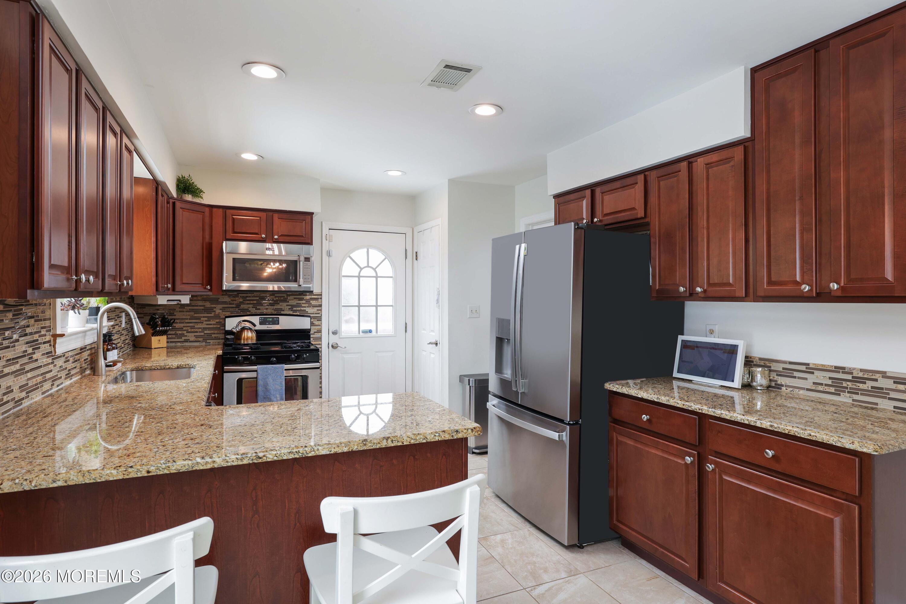 27 Jennifer Drive, Howell, NJ, 07731 image 8