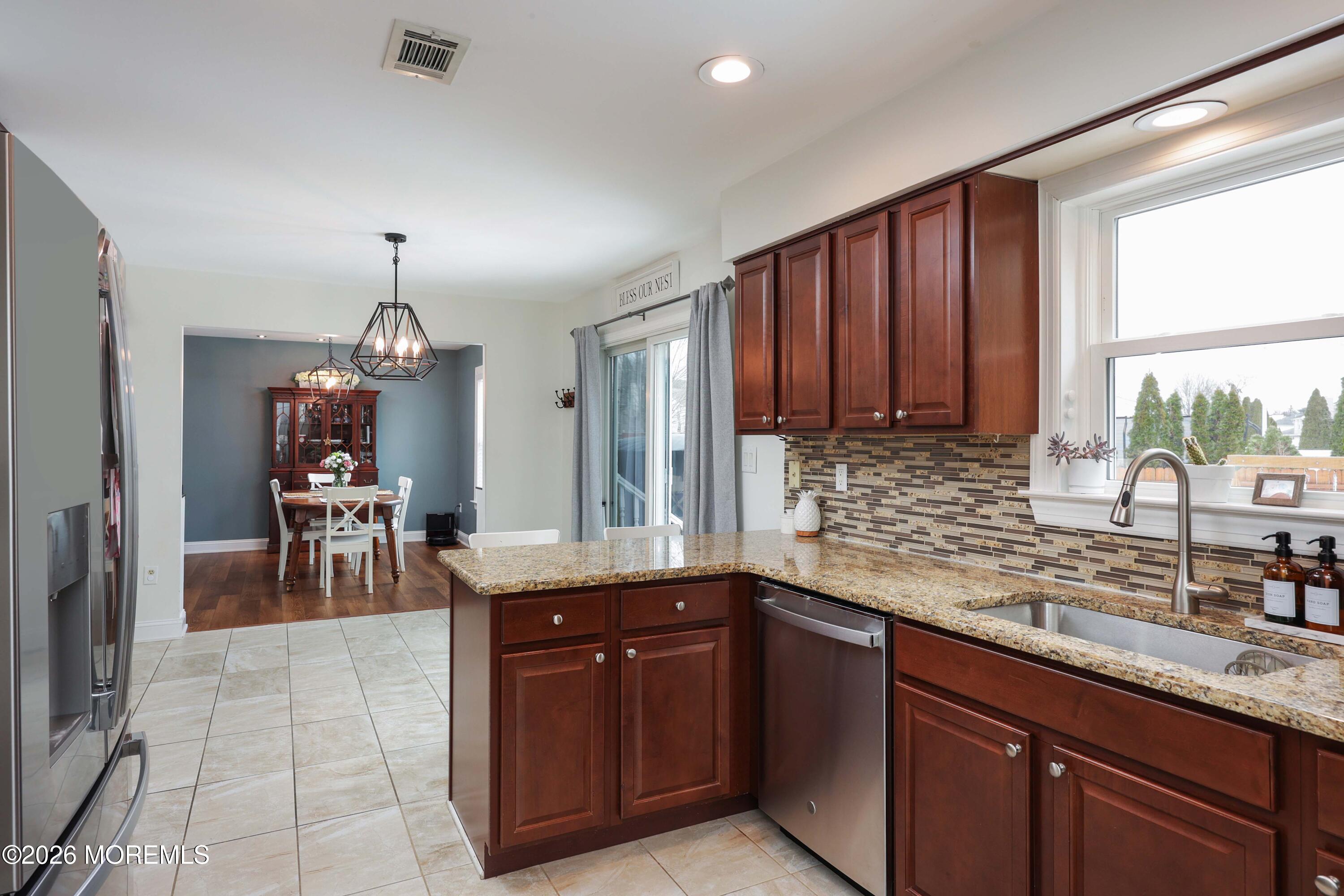 27 Jennifer Drive, Howell, NJ, 07731 image 10