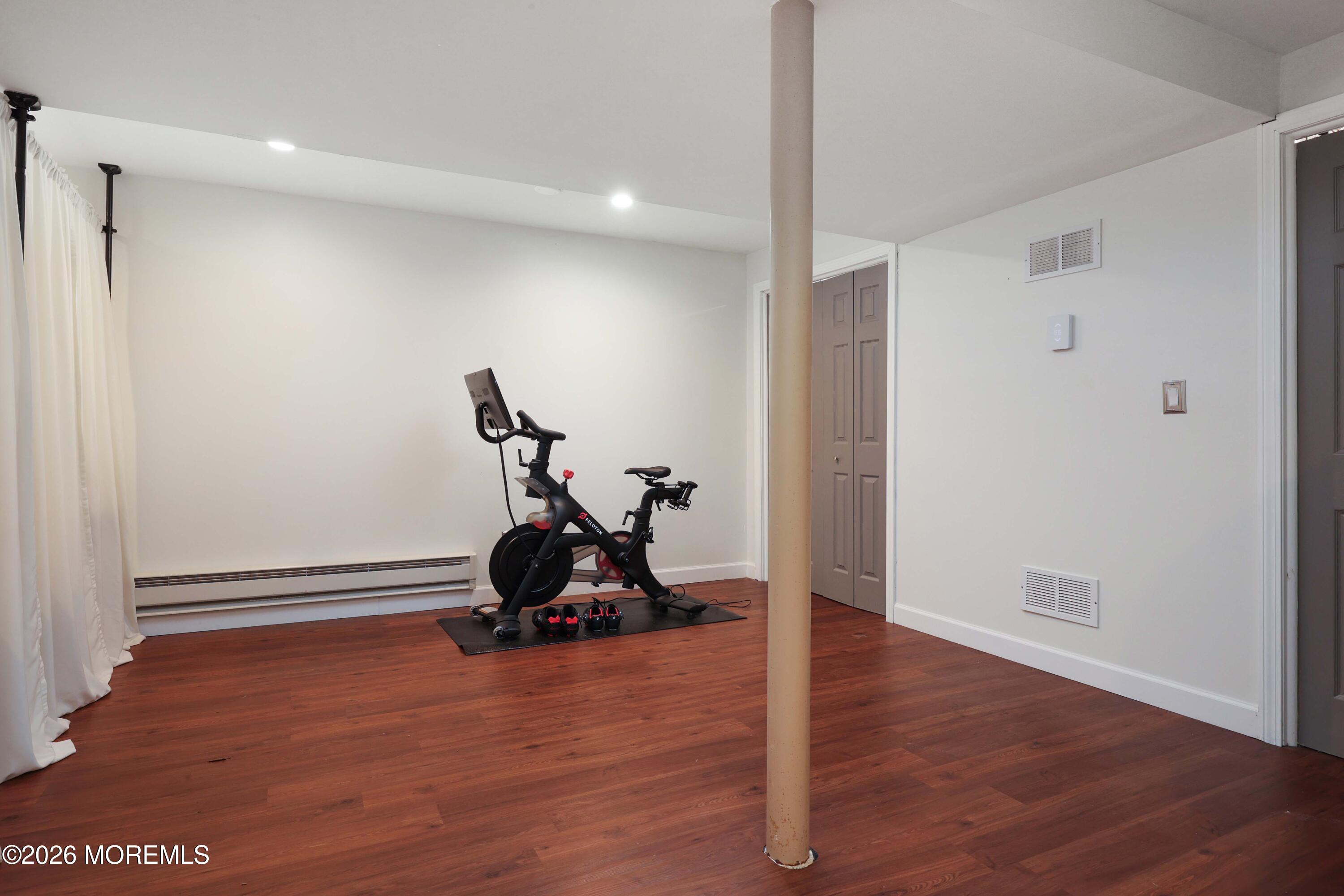 27 Jennifer Drive, Howell, NJ, 07731 image 24