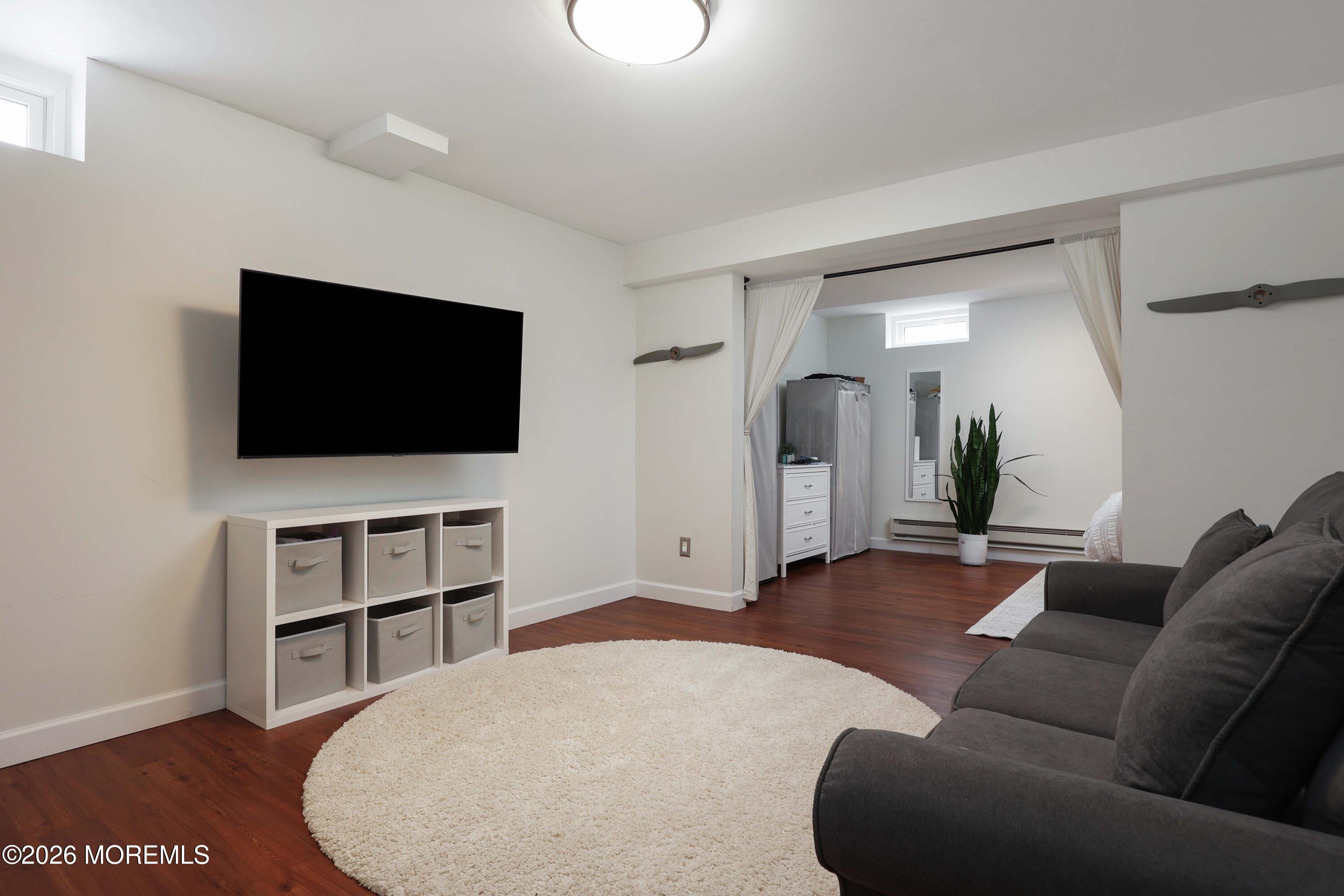 27 Jennifer Drive, Howell, NJ, 07731 image 22