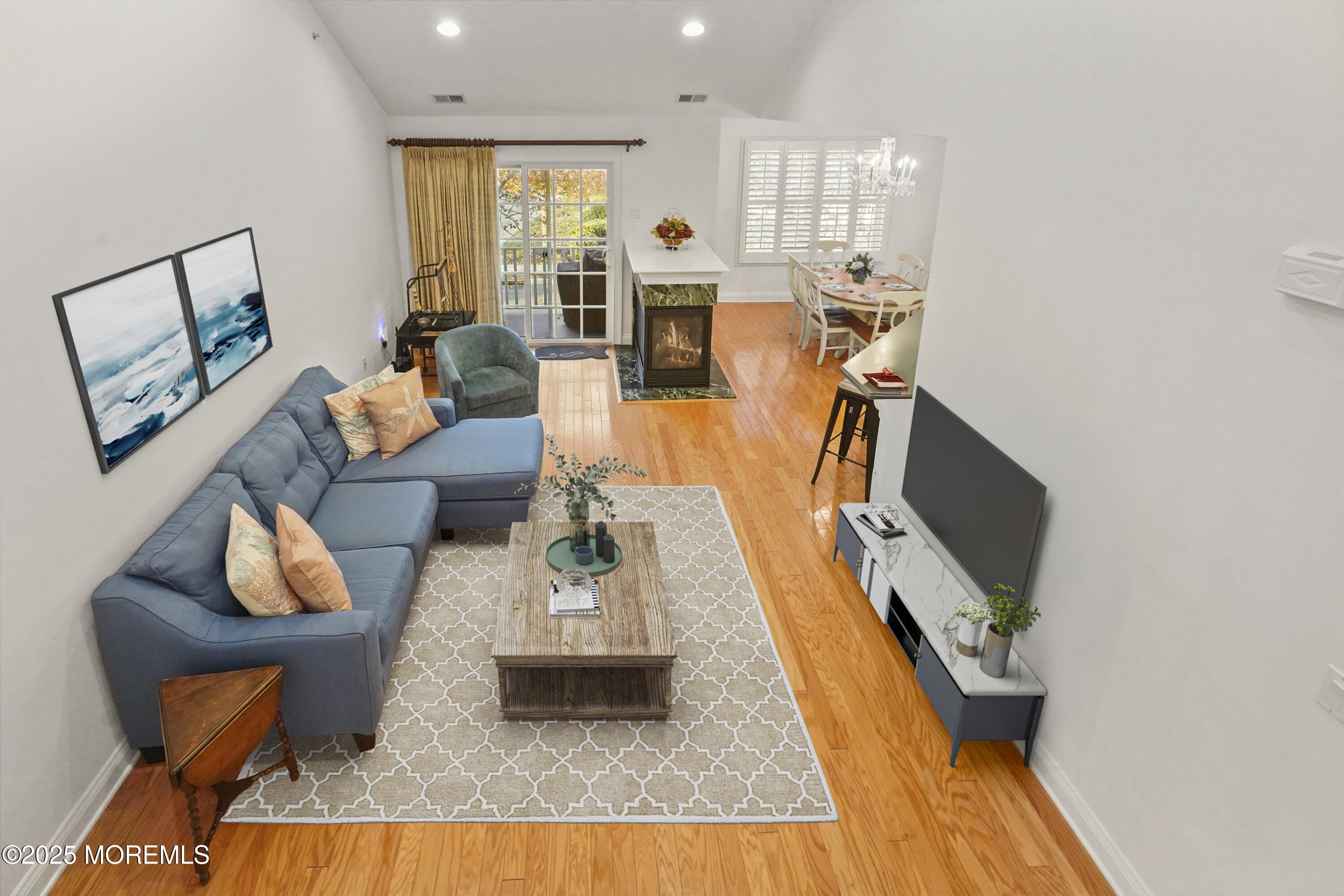 37 Golden Eye Lane Image 3