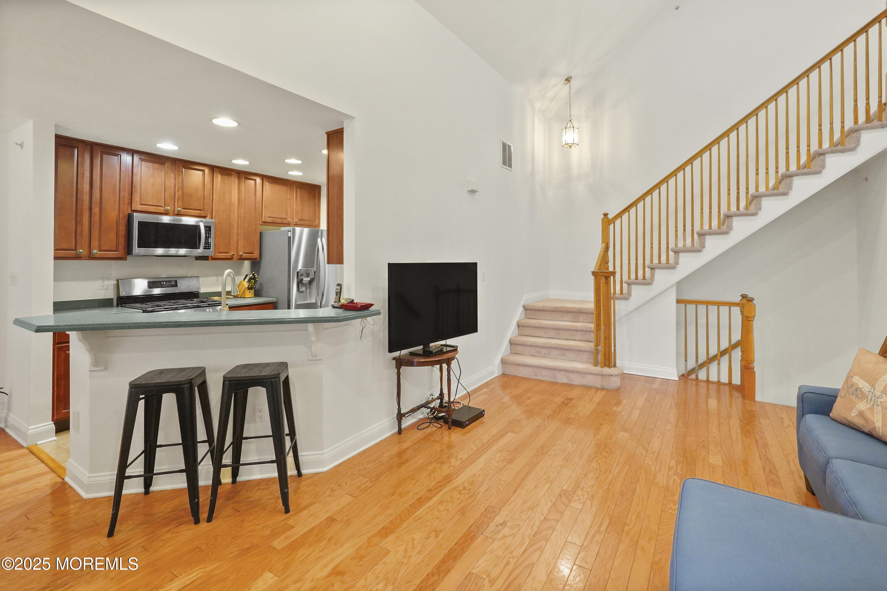 37 Golden Eye Lane Image 5