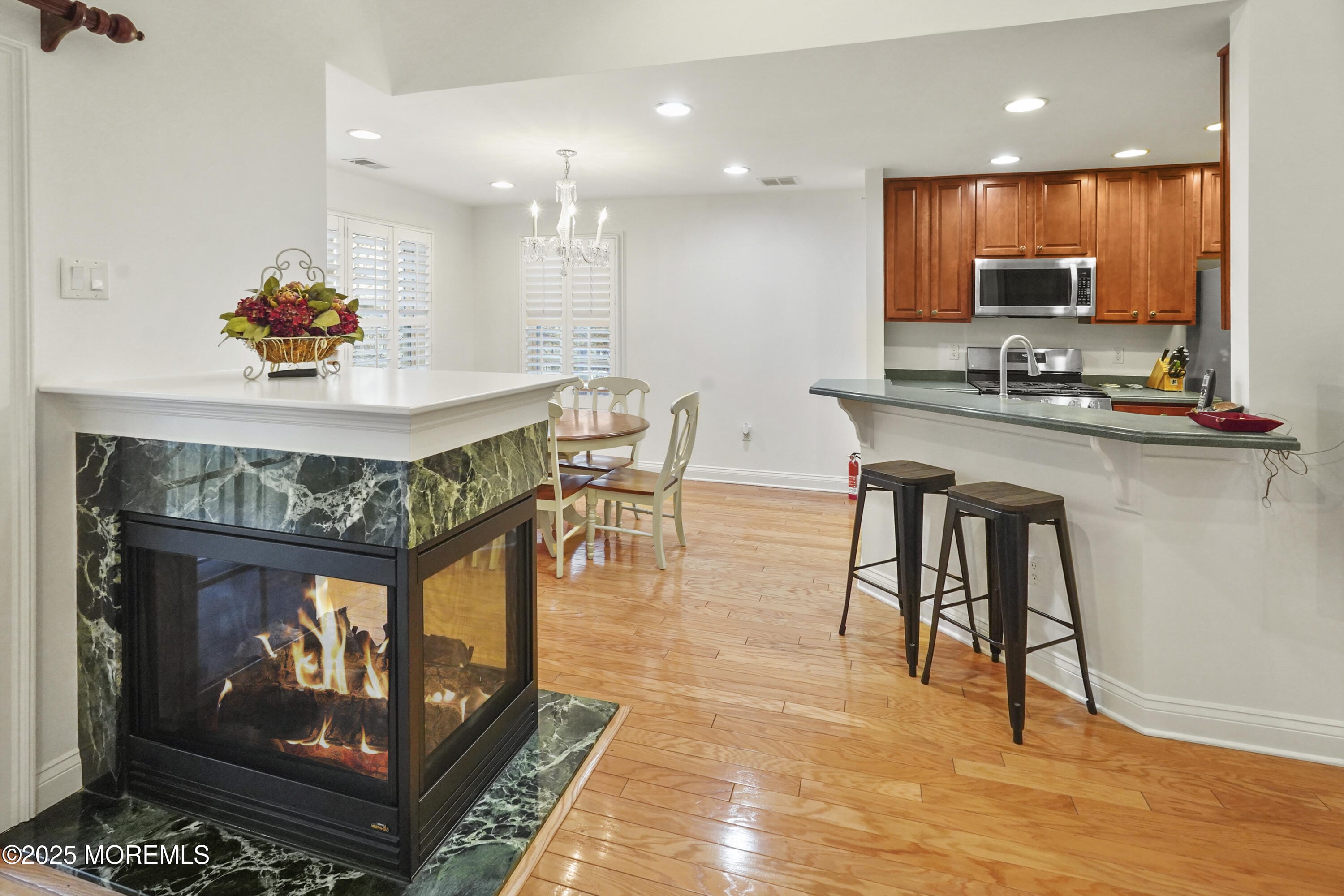 37 Golden Eye Lane, Port Monmouth, NJ, 07758 image 6