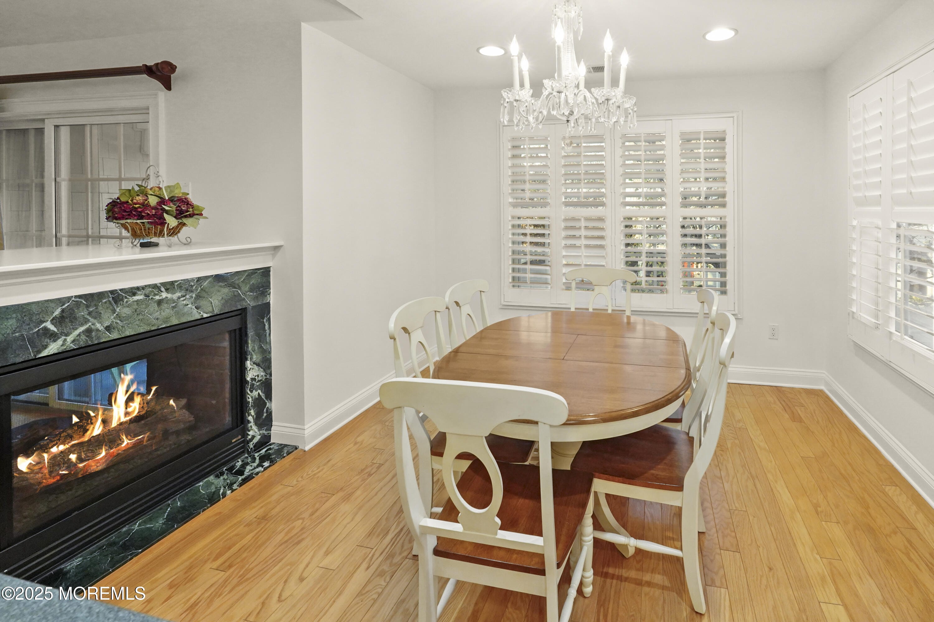 37 Golden Eye Lane, Port Monmouth, NJ, 07758 image 11