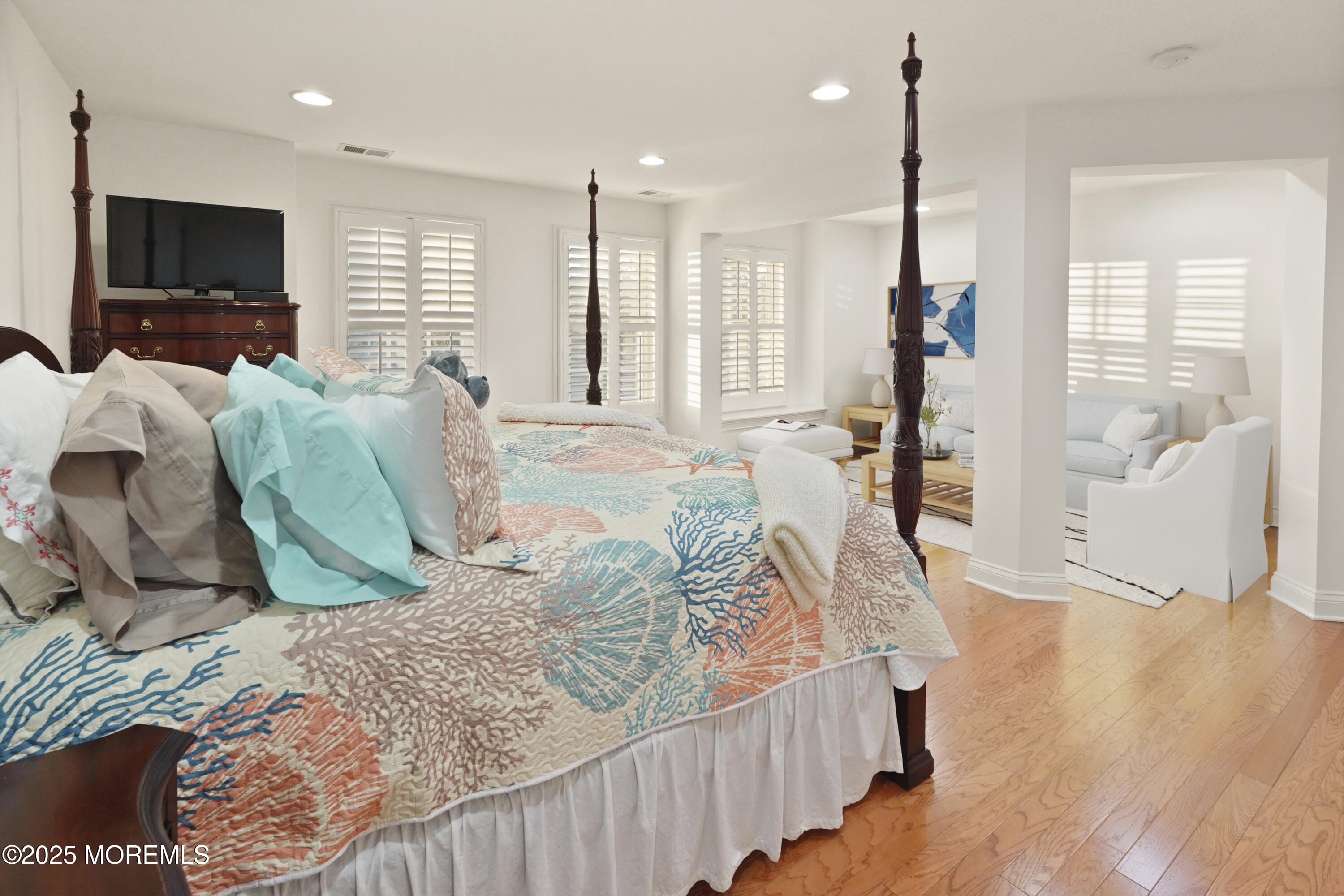 37 Golden Eye Lane, Port Monmouth, NJ, 07758 image 14