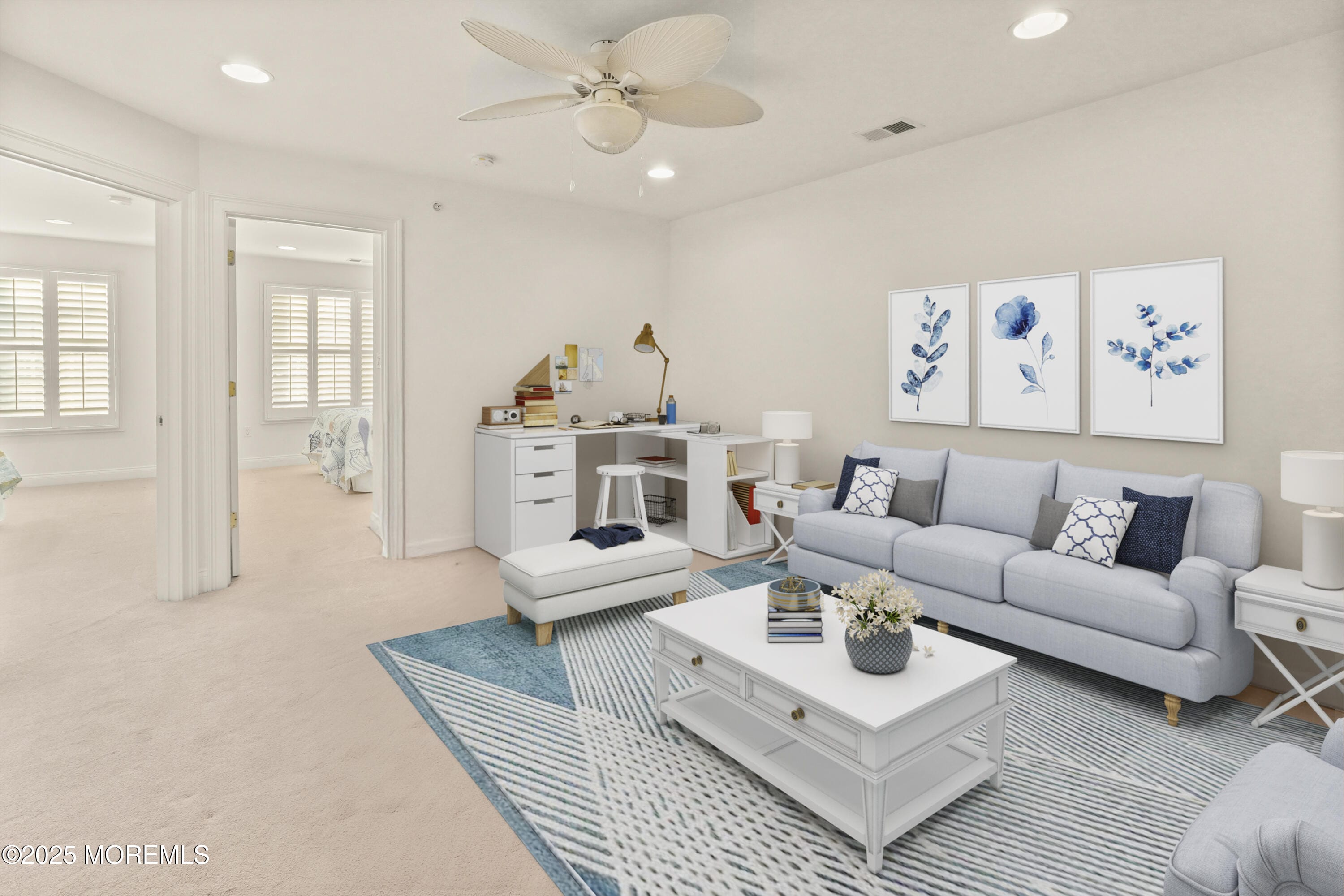 37 Golden Eye Lane, Port Monmouth, NJ, 07758 image 16