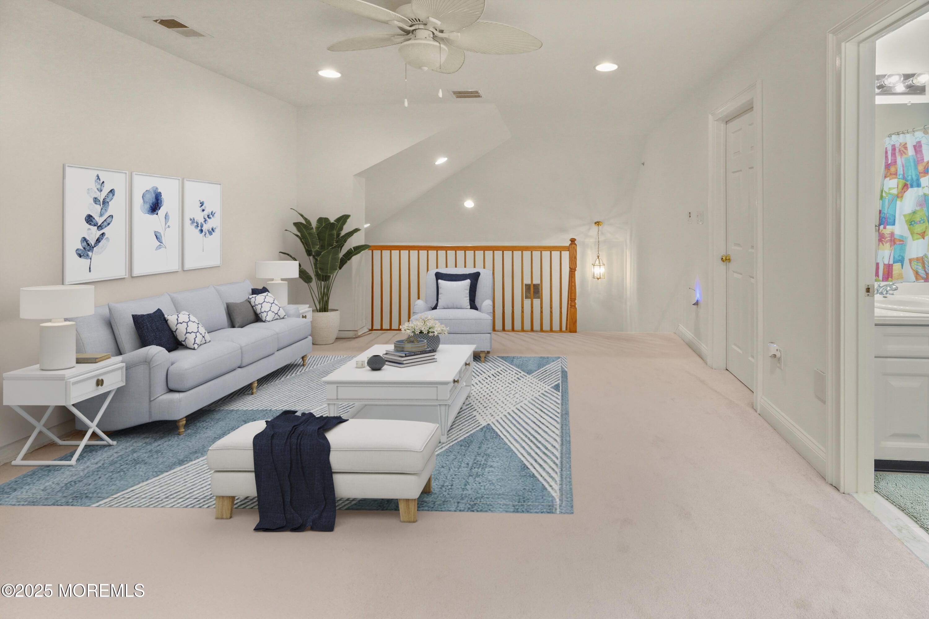 37 Golden Eye Lane, Port Monmouth, NJ, 07758 image 17