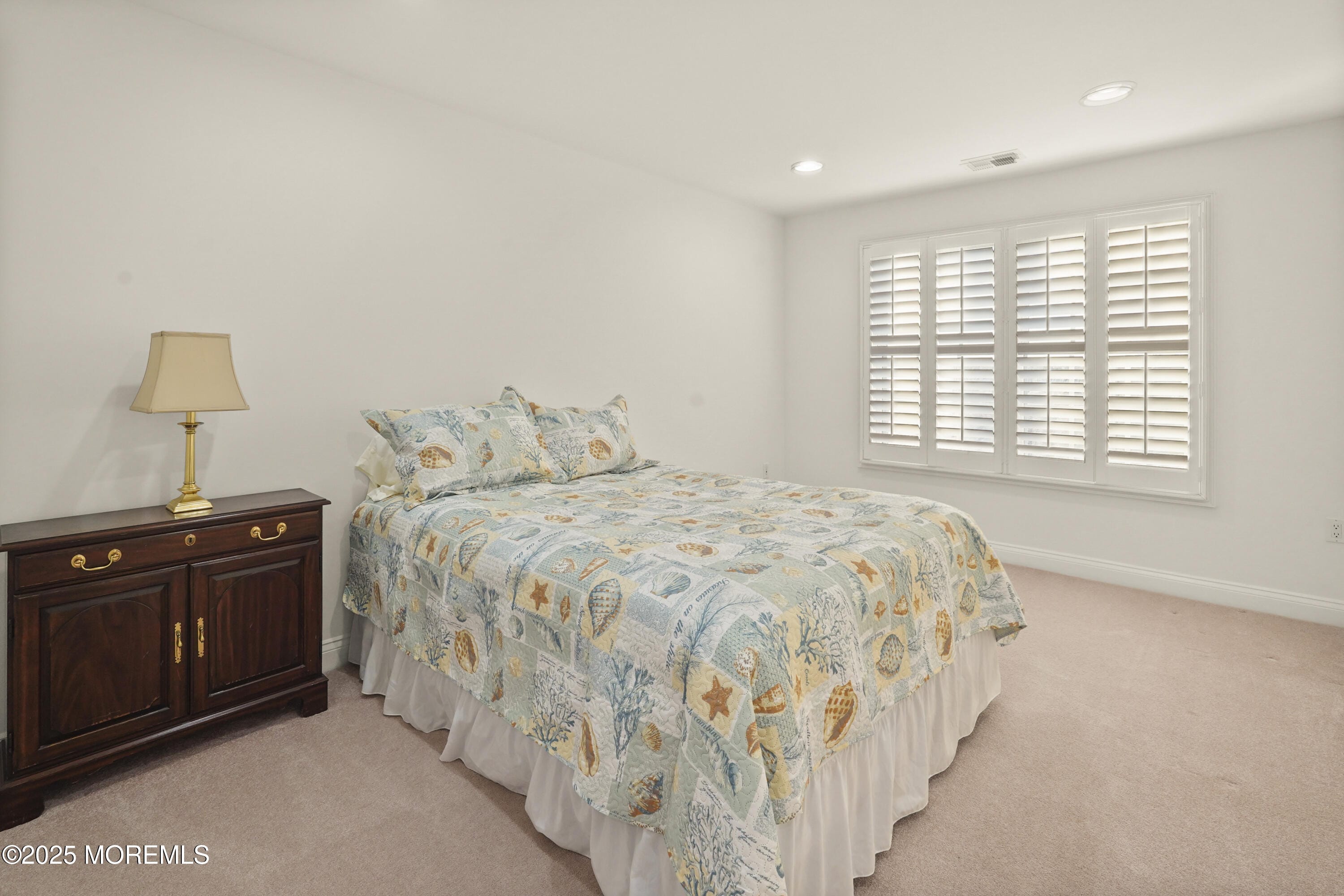 37 Golden Eye Lane, Port Monmouth, NJ, 07758 image 18