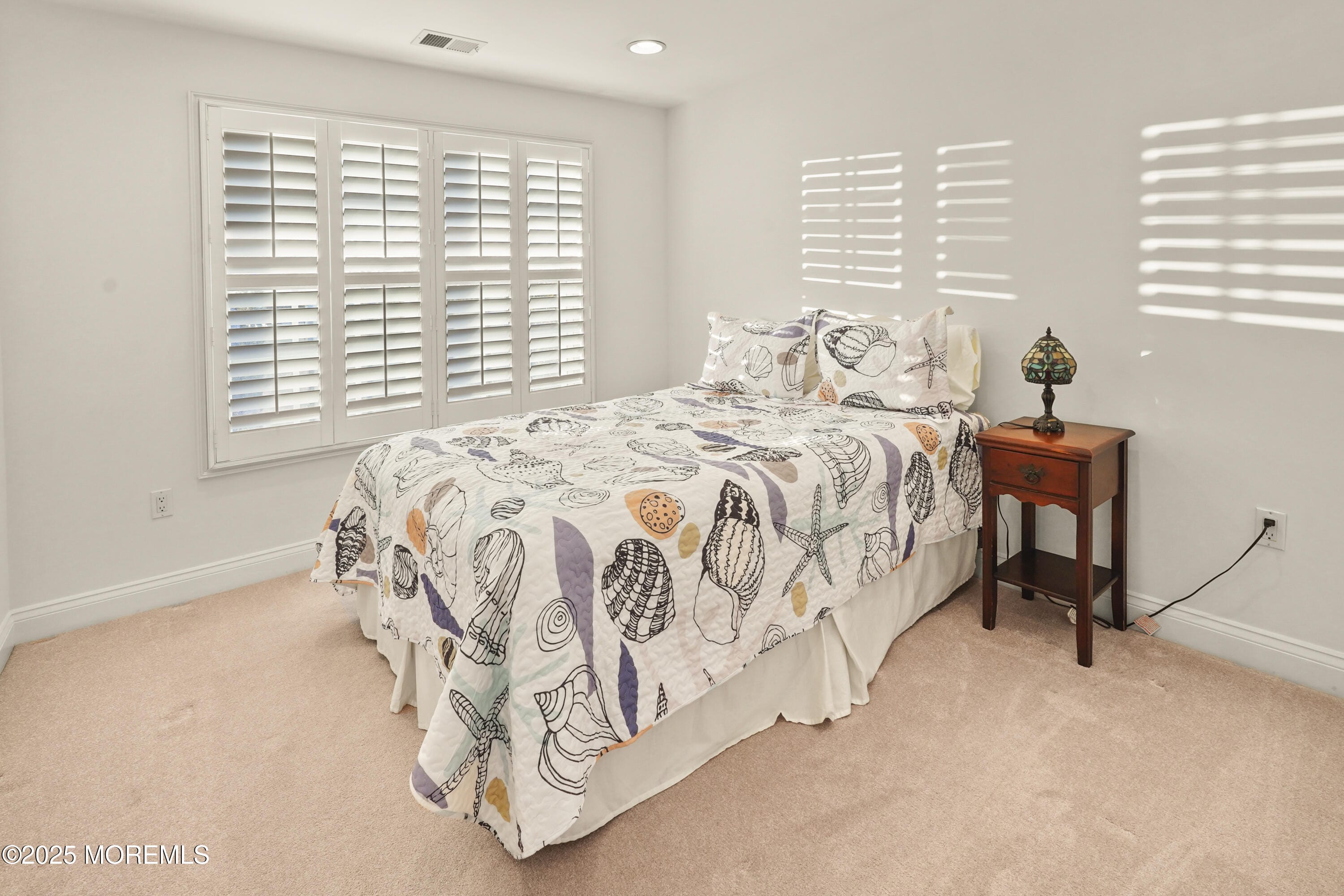 37 Golden Eye Lane, Port Monmouth, NJ, 07758 image 19