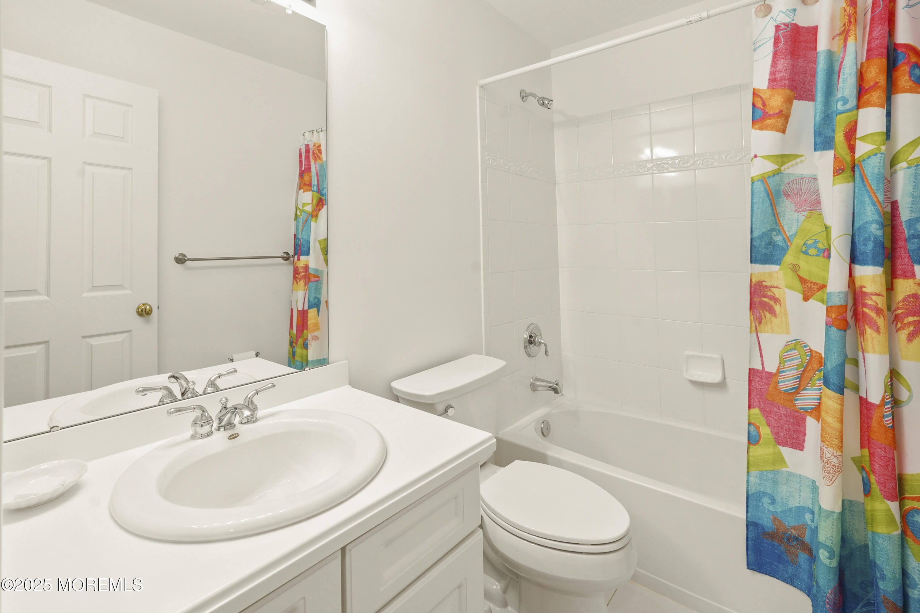 37 Golden Eye Lane, Port Monmouth, NJ, 07758 image 20