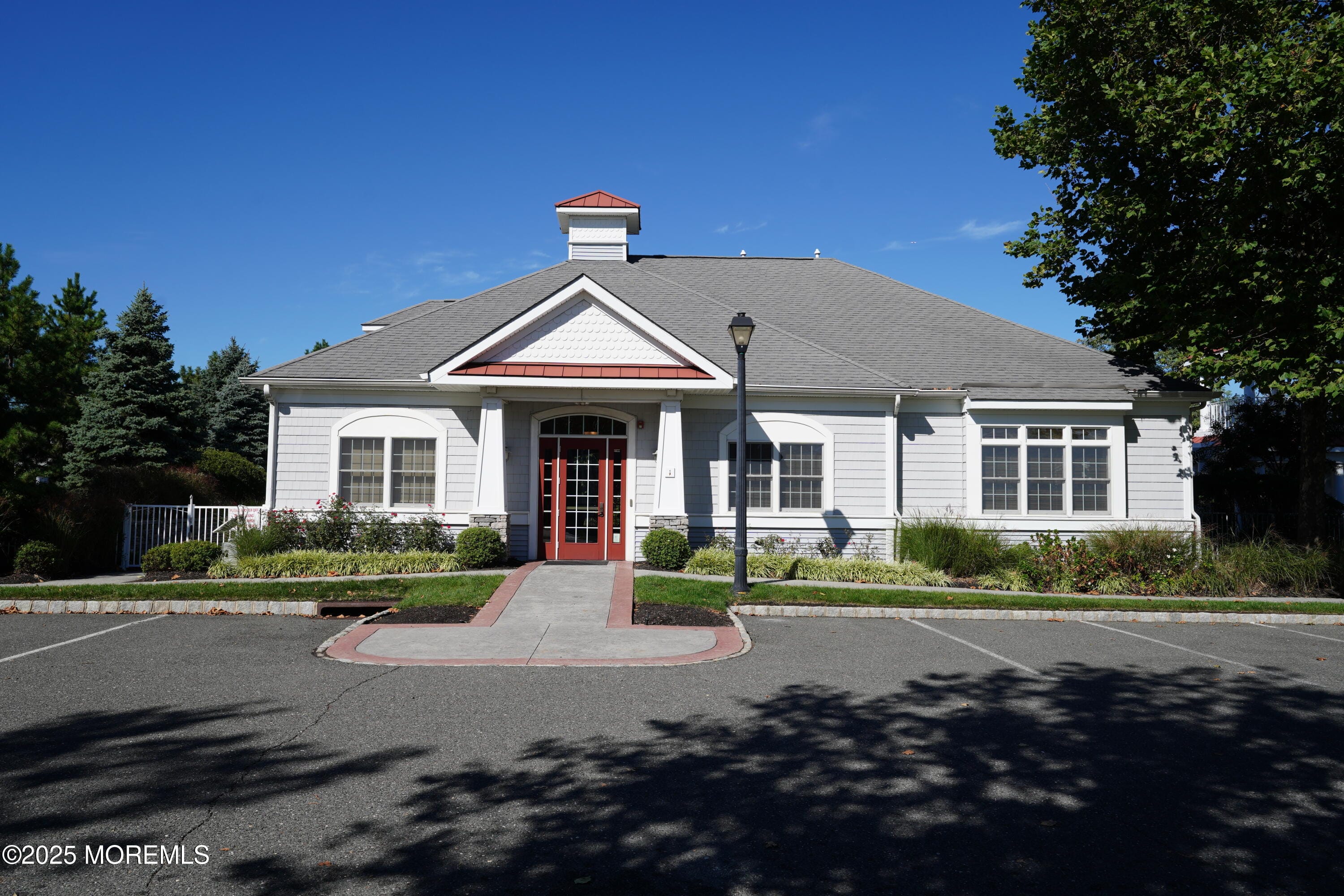 37 Golden Eye Lane, Port Monmouth, NJ, 07758 image 21