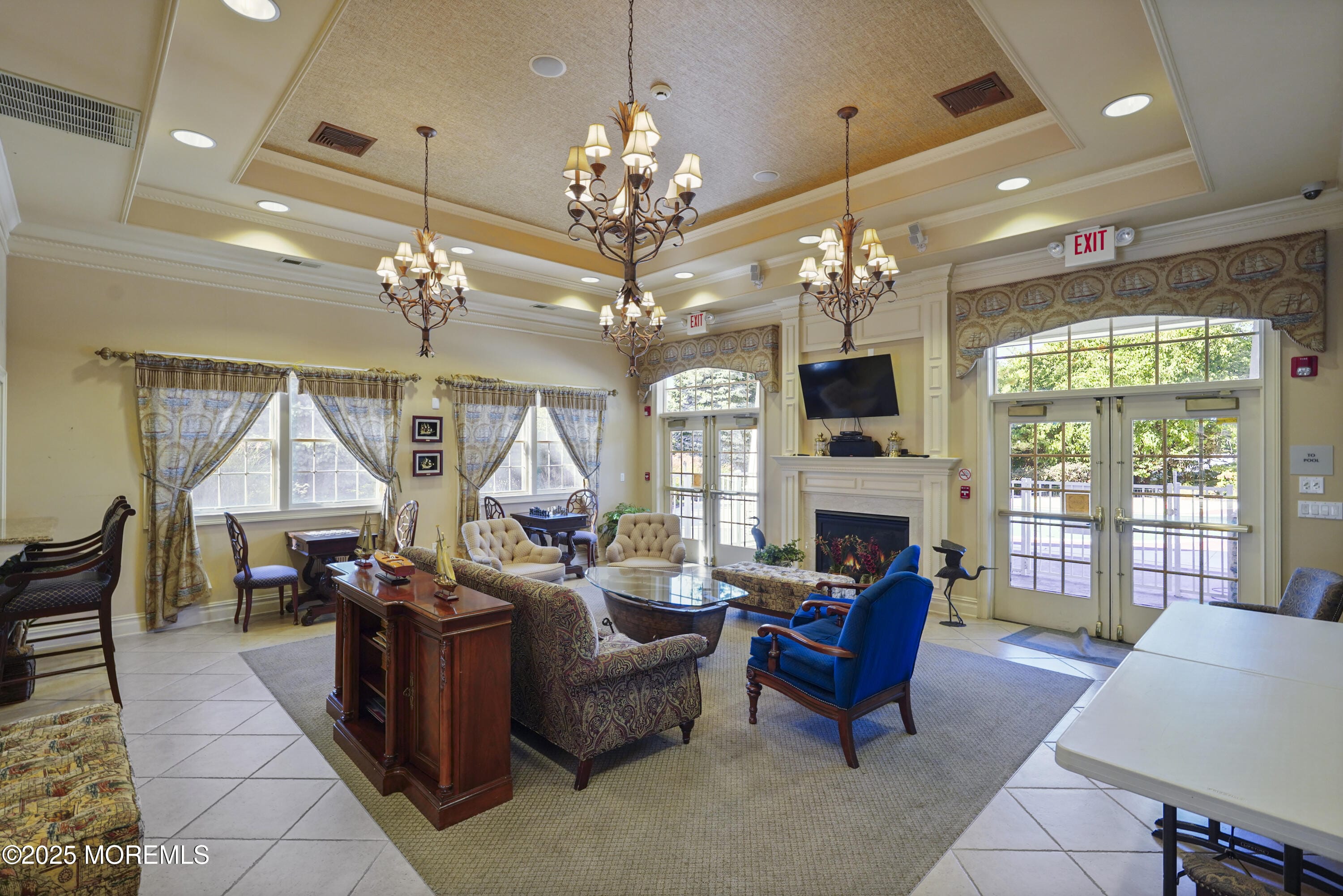 37 Golden Eye Lane, Port Monmouth, NJ, 07758 image 23