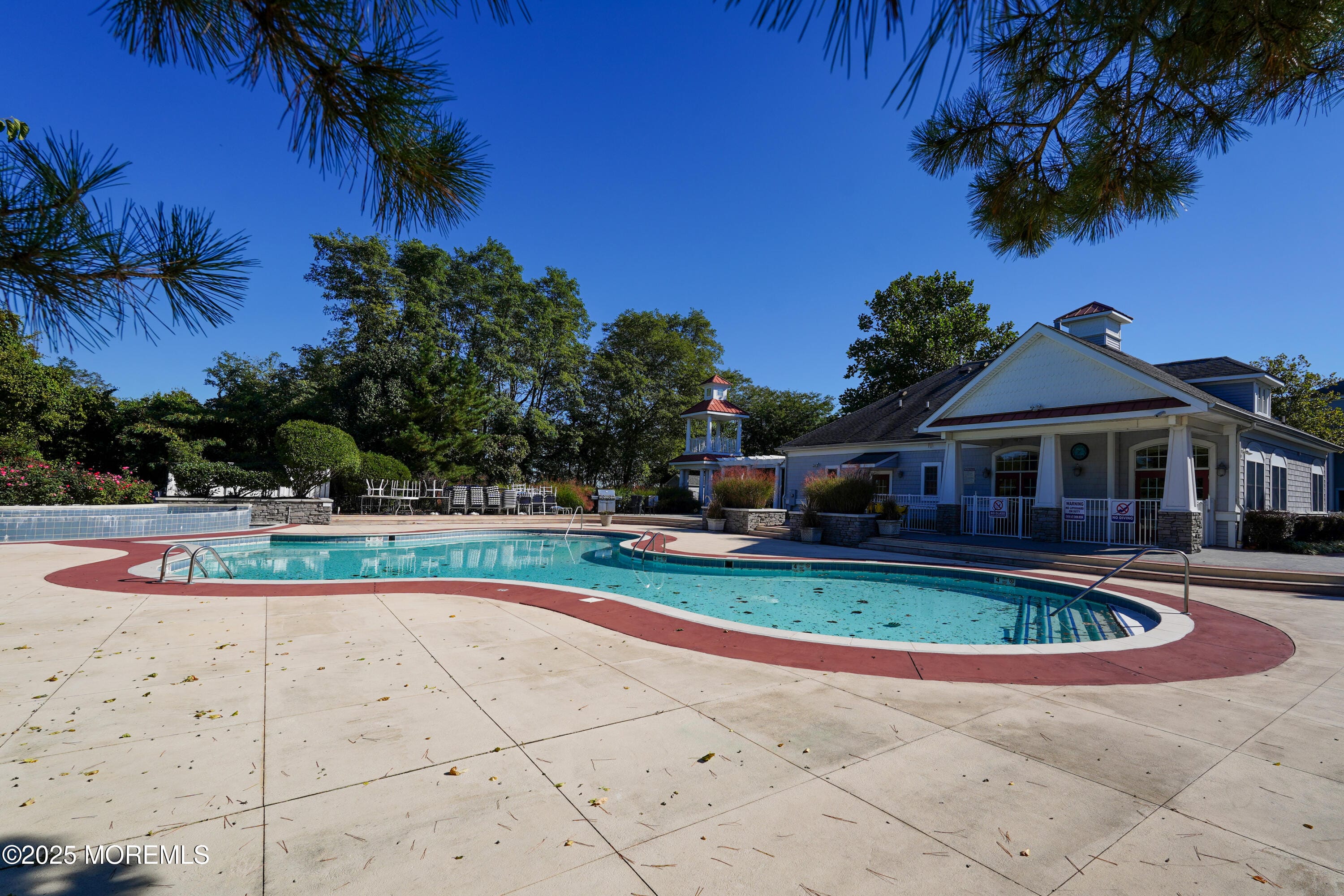 37 Golden Eye Lane, Port Monmouth, NJ, 07758 image 26