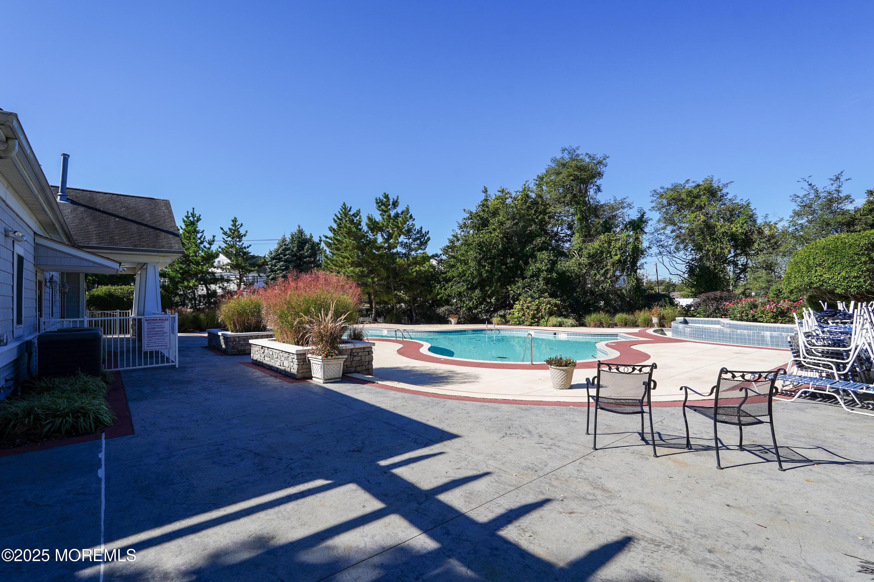 37 Golden Eye Lane, Port Monmouth, NJ, 07758 image 27