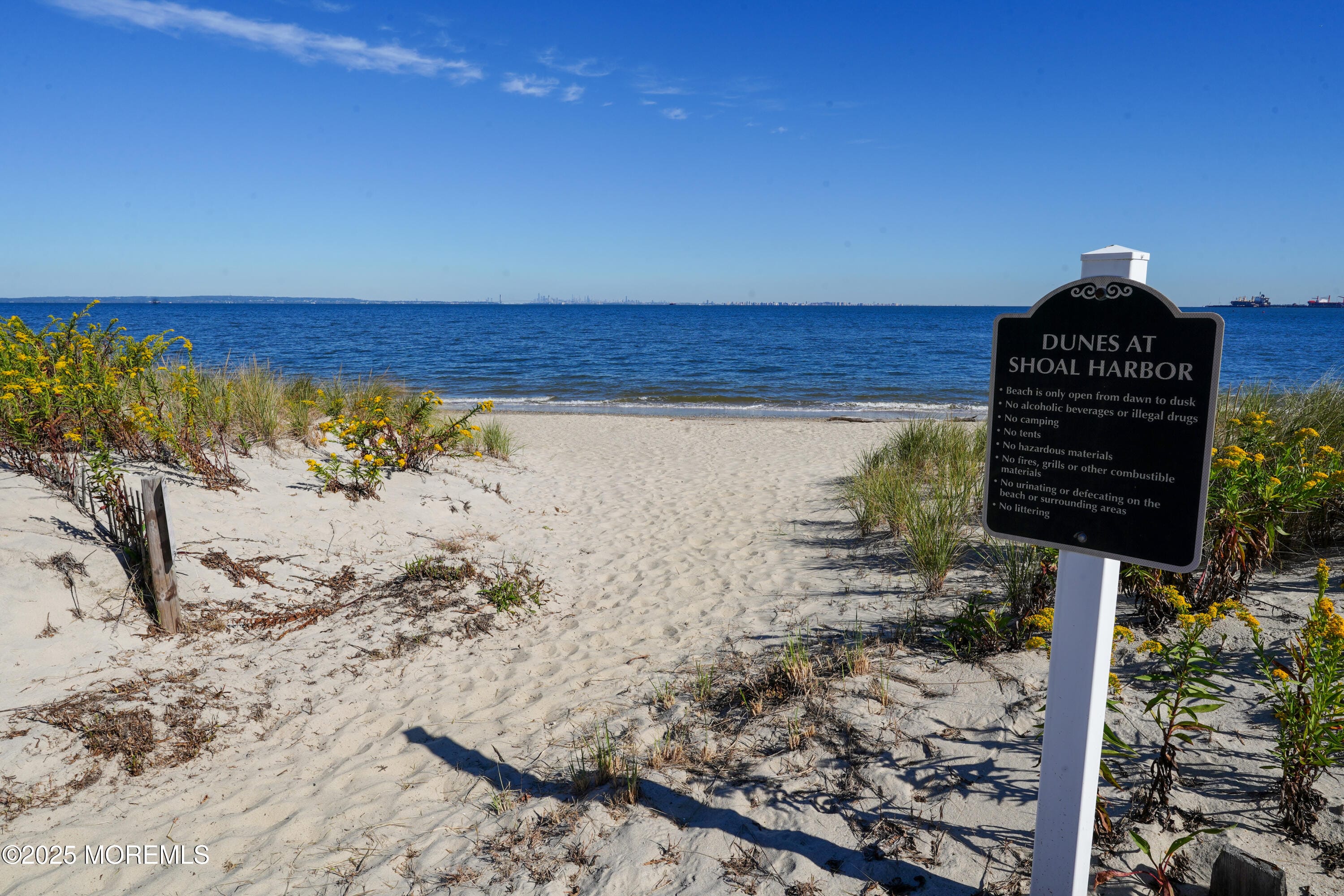 37 Golden Eye Lane, Port Monmouth, NJ, 07758 image 28