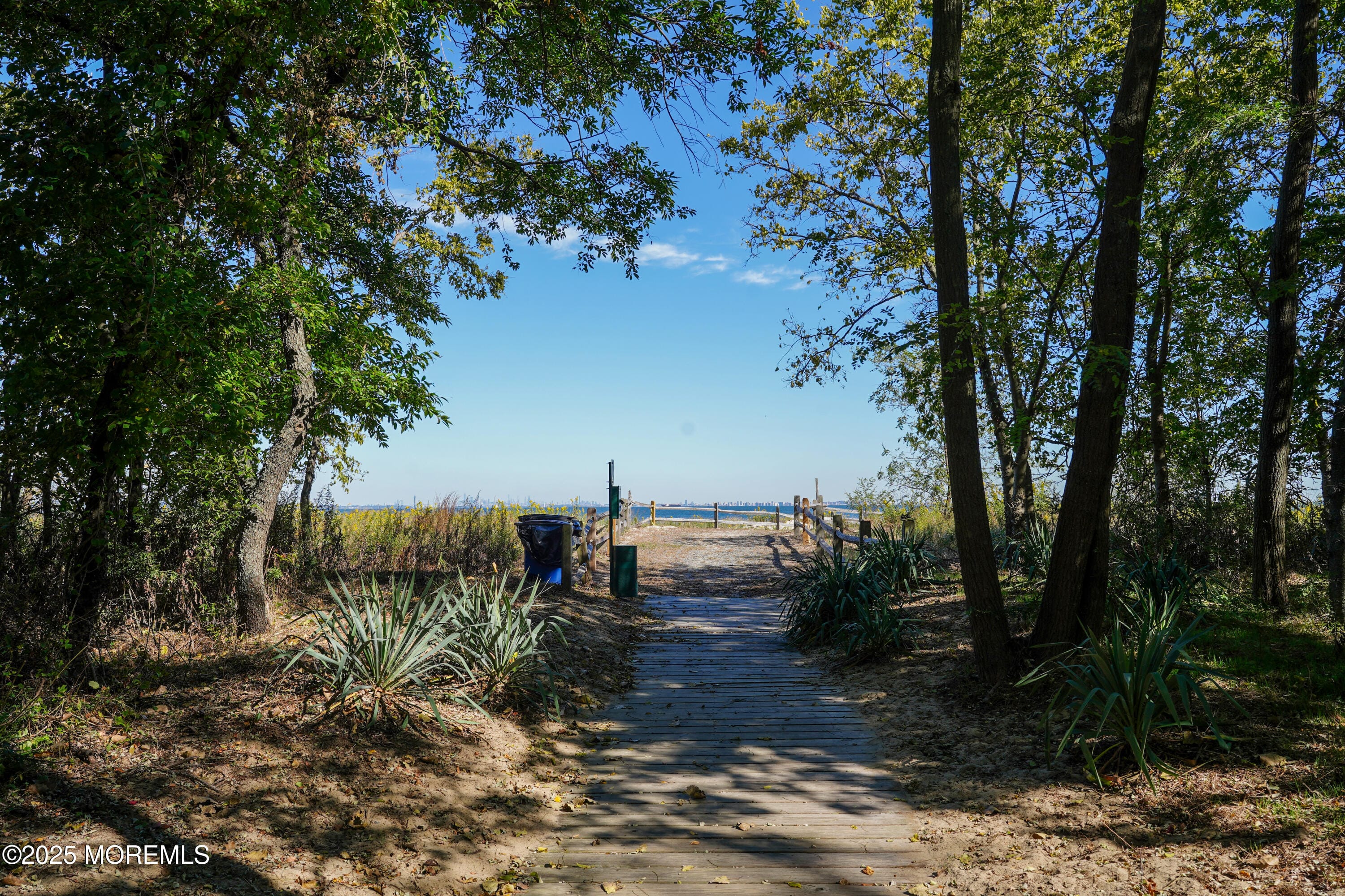 37 Golden Eye Lane, Port Monmouth, NJ, 07758 image 29