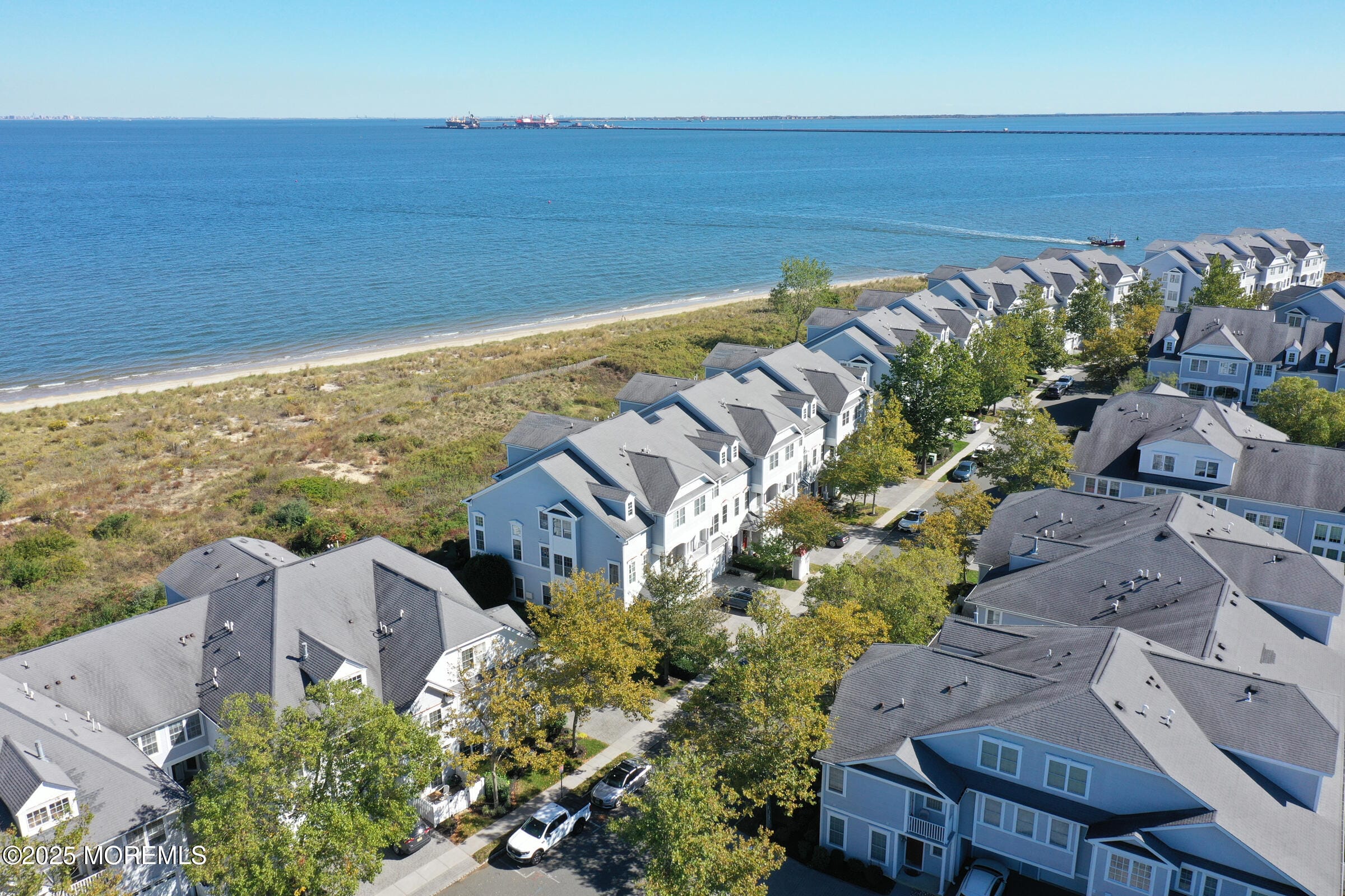 37 Golden Eye Lane, Port Monmouth, NJ, 07758 image 30