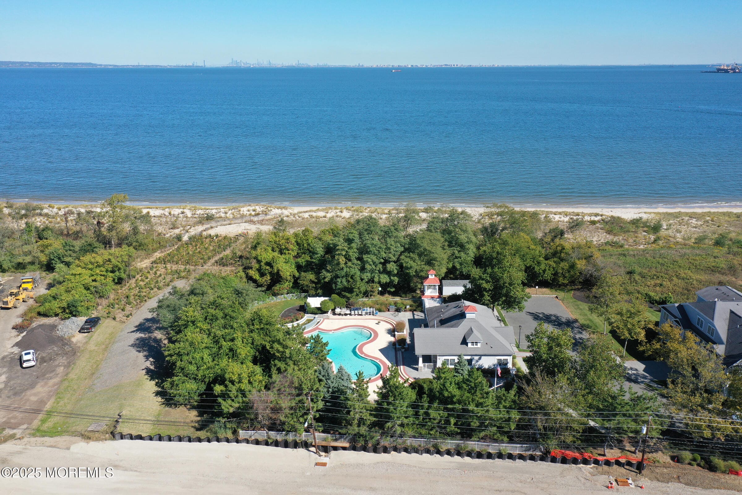 37 Golden Eye Lane, Port Monmouth, NJ, 07758 image 31