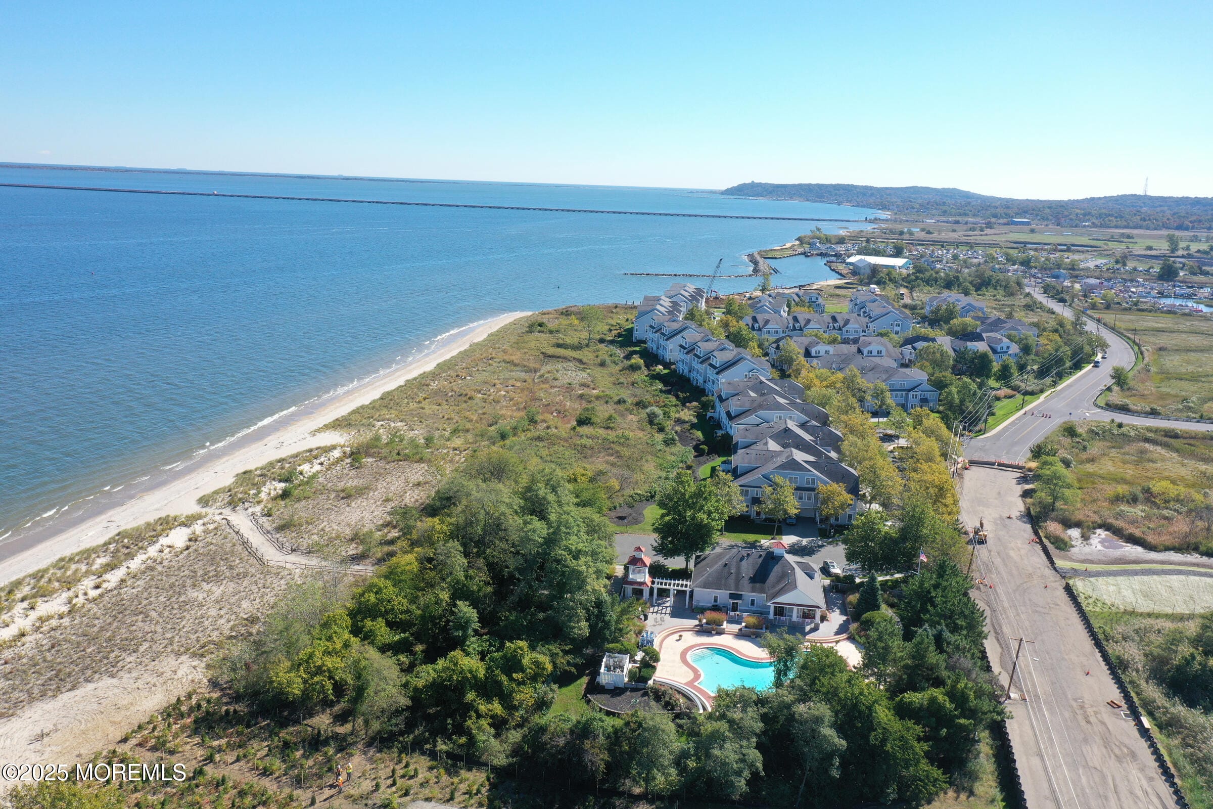 37 Golden Eye Lane, Port Monmouth, NJ, 07758 image 32