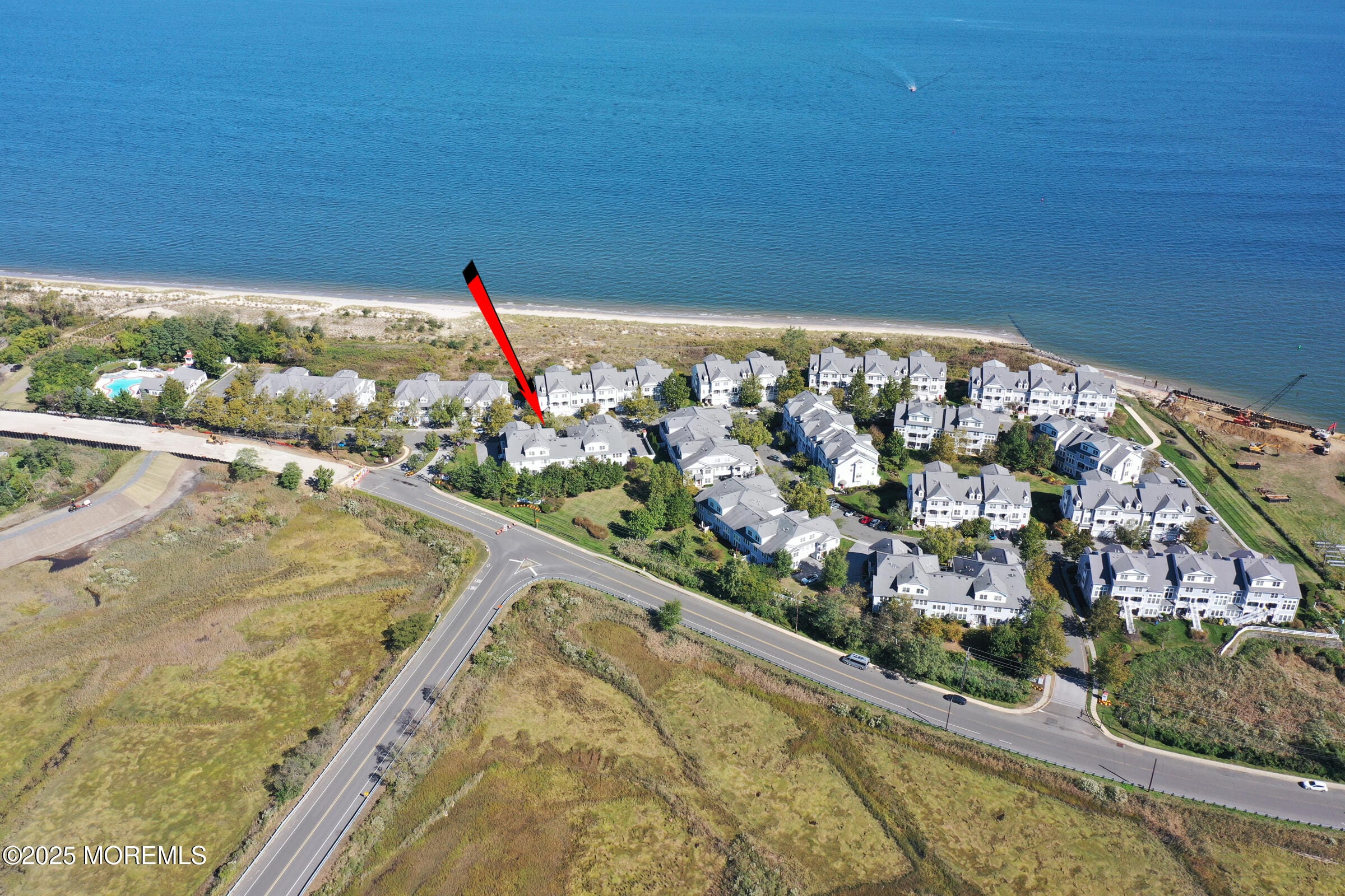 37 Golden Eye Lane, Port Monmouth, NJ, 07758 image 33