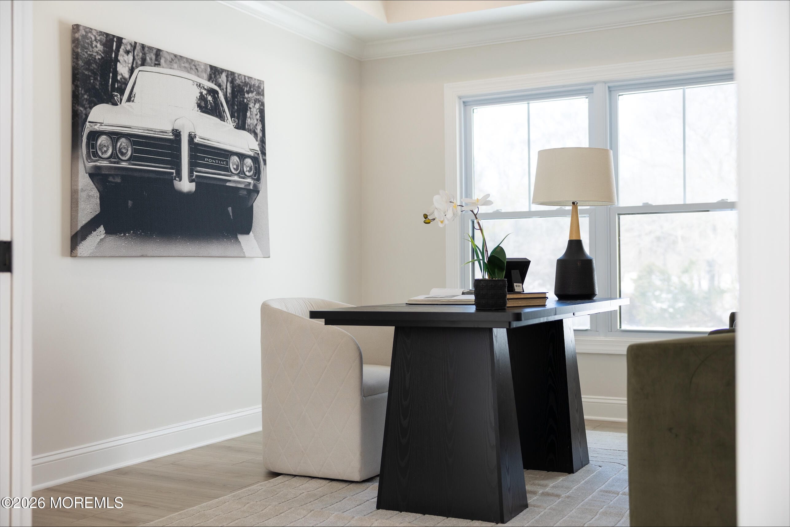 34 Polo Club Drive, Freehold, NJ, 07728 image 26