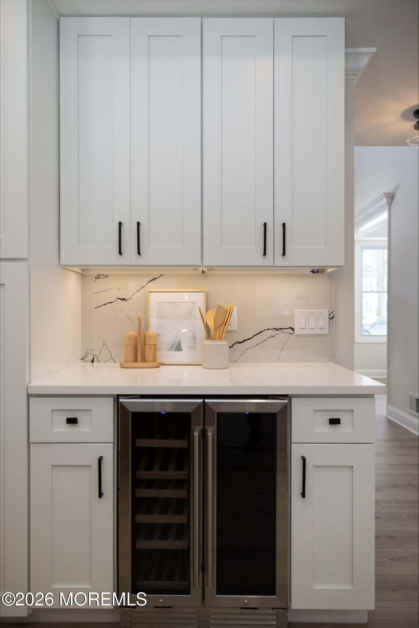 34 Polo Club Drive, Freehold, NJ, 07728 image 17