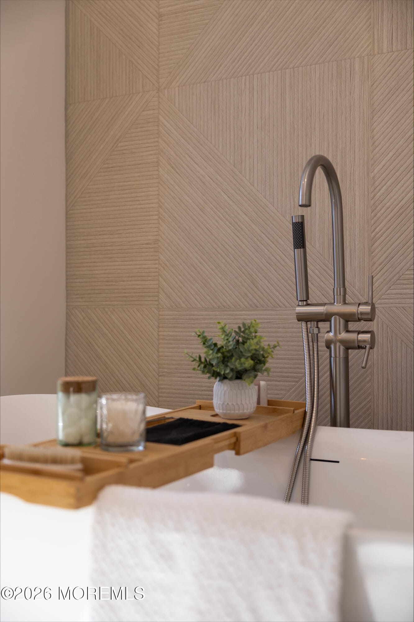 34 Polo Club Drive, Freehold, NJ, 07728 image 38