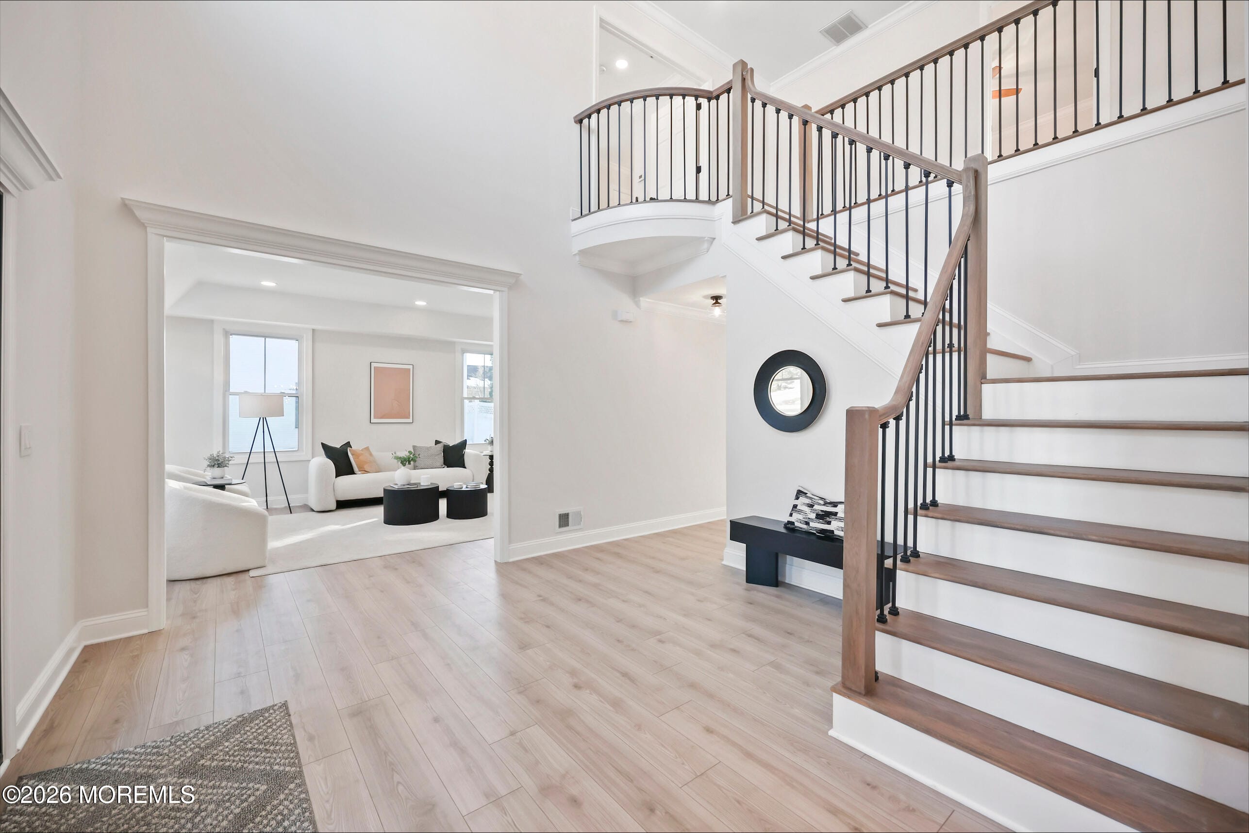 34 Polo Club Drive, Freehold, NJ, 07728 image 6