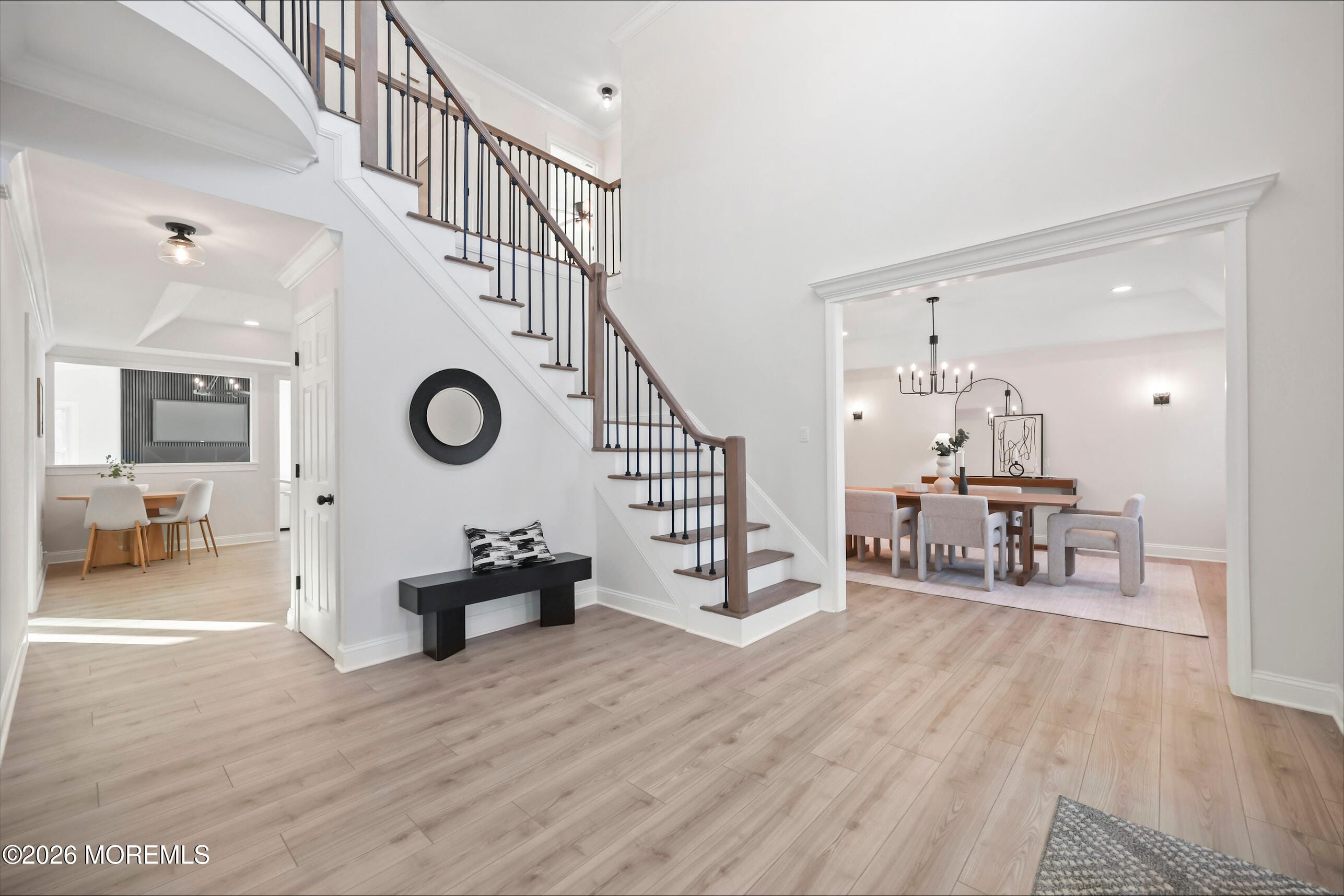 34 Polo Club Drive Image 5