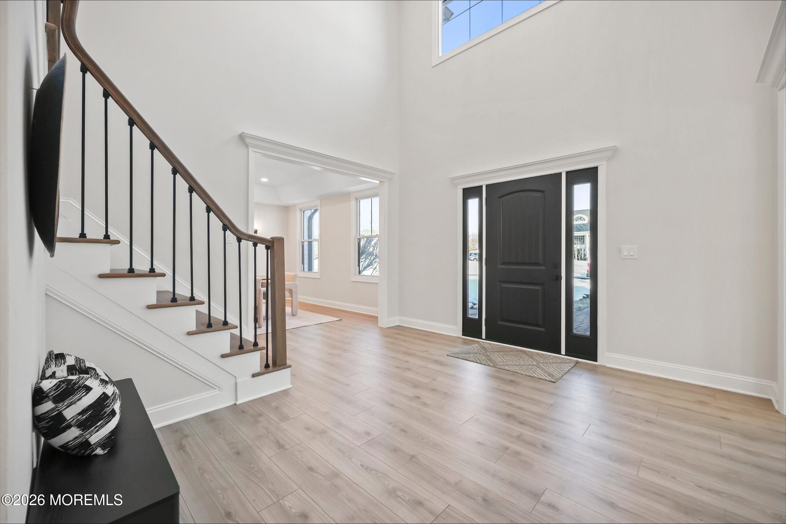 34 Polo Club Drive, Freehold, NJ, 07728 image 7