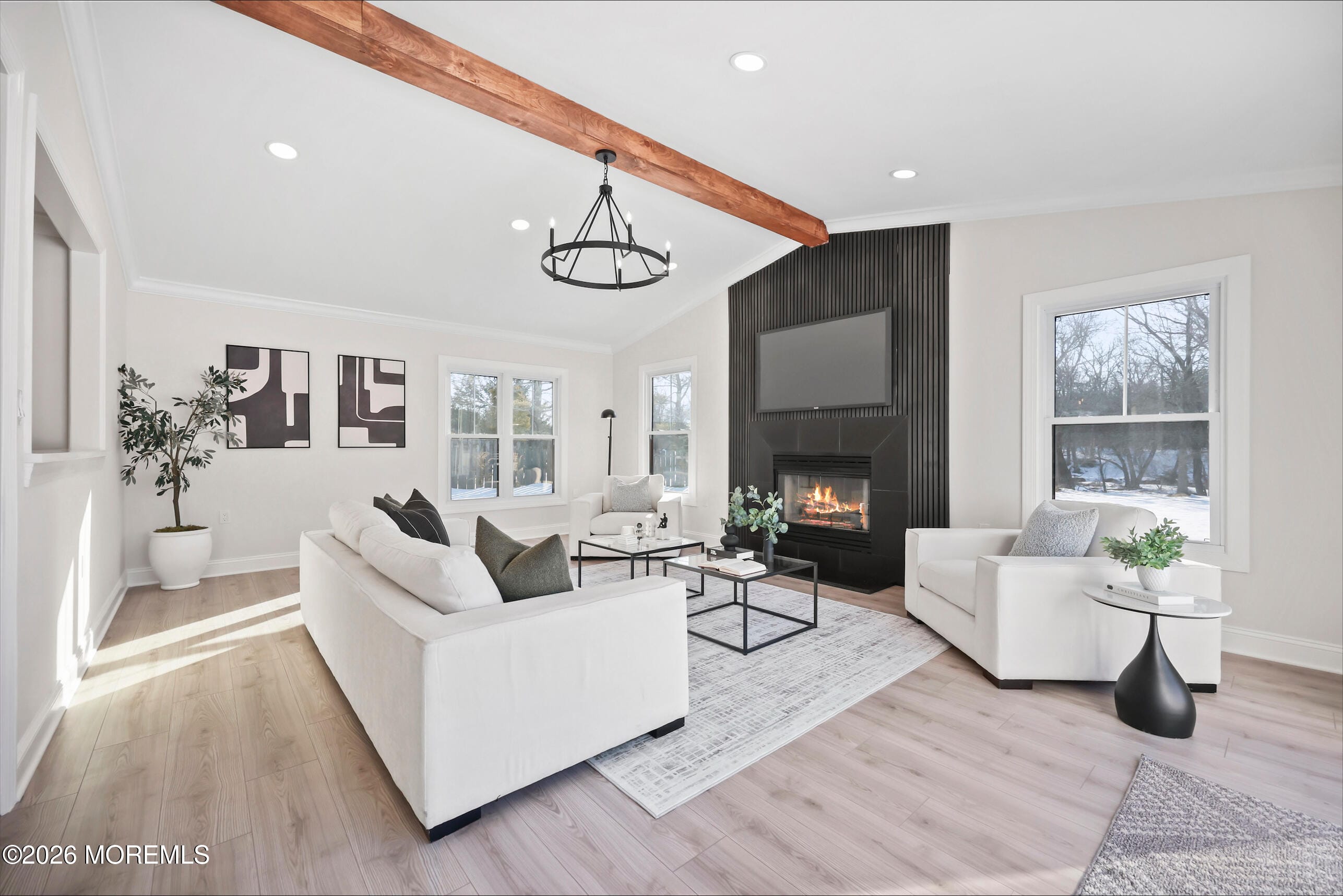 34 Polo Club Drive, Freehold, NJ, 07728 image 19