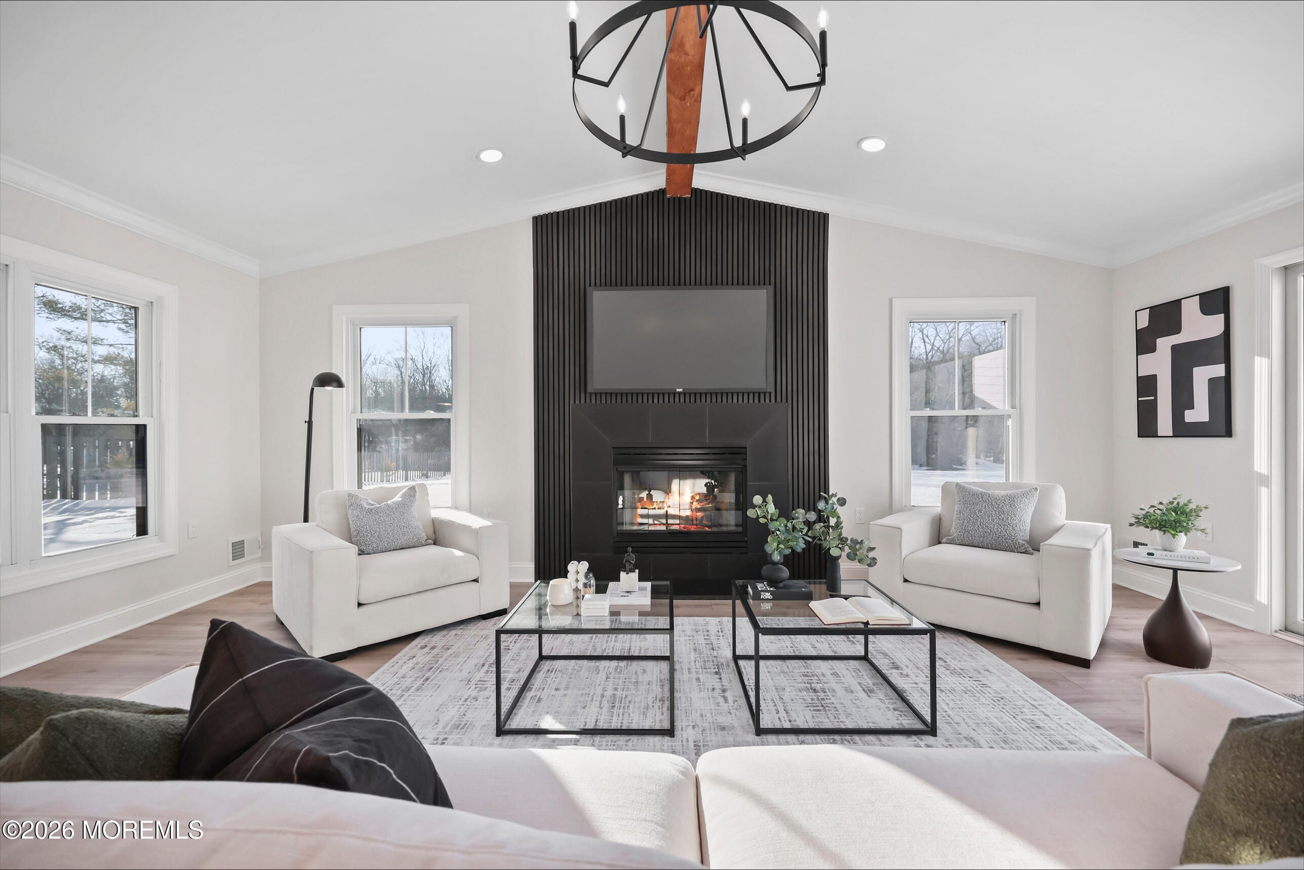 34 Polo Club Drive, Freehold, NJ, 07728 image 20